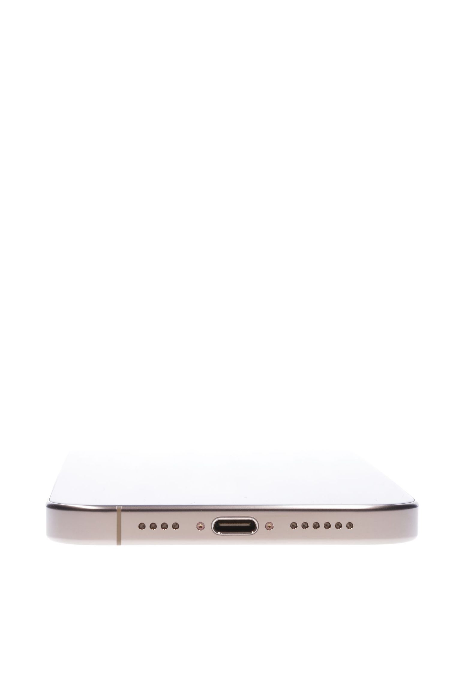 Apple iPhone 16 Pro Max 512 GB Desert Titanium - Ca nou