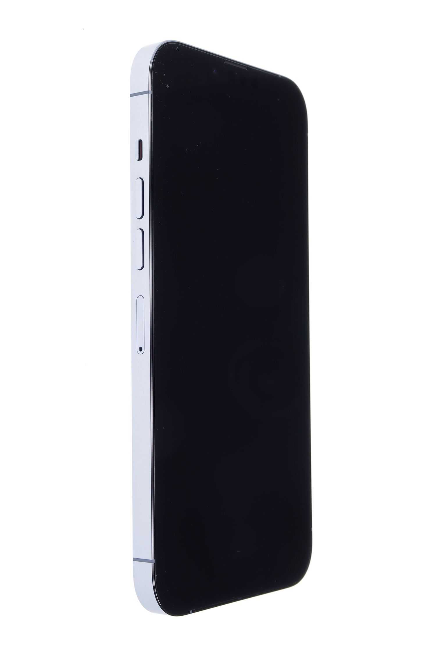 Apple iPhone 13 Pro Max 1 TB Sierra Blue - Foarte bun