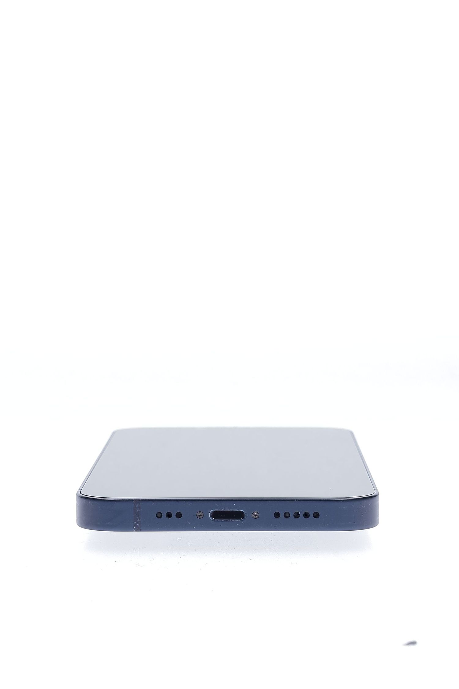 Apple iPhone 14 128 GB Midnight - Excelent