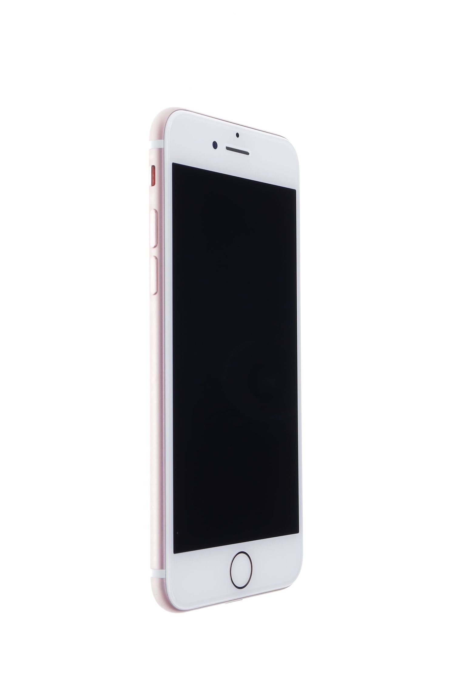 Apple iPhone 7 32 GB Rose Gold - Отлично