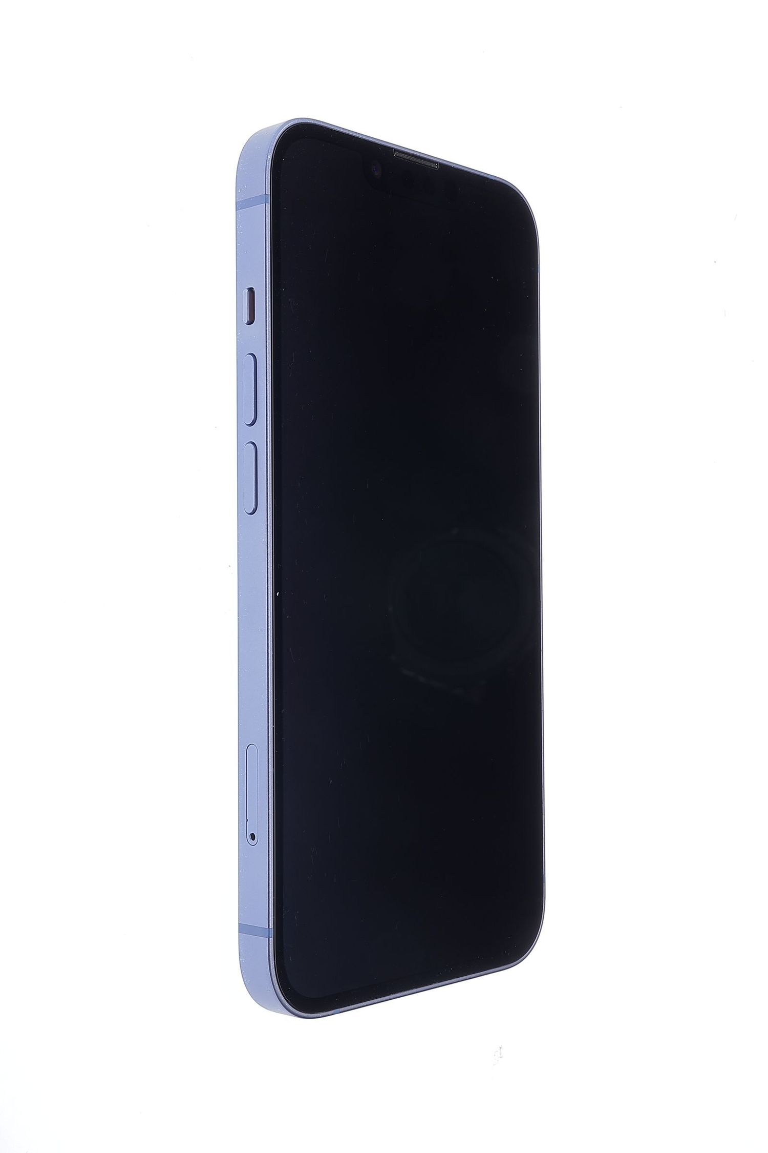 Apple iPhone 14 128 GB Blue - Като нов