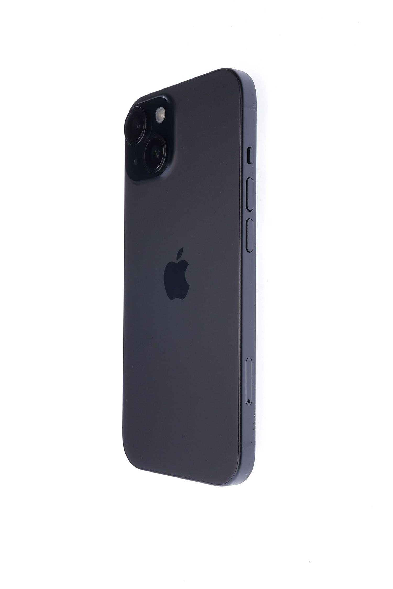 Apple iPhone 15 256 GB Black - Bun