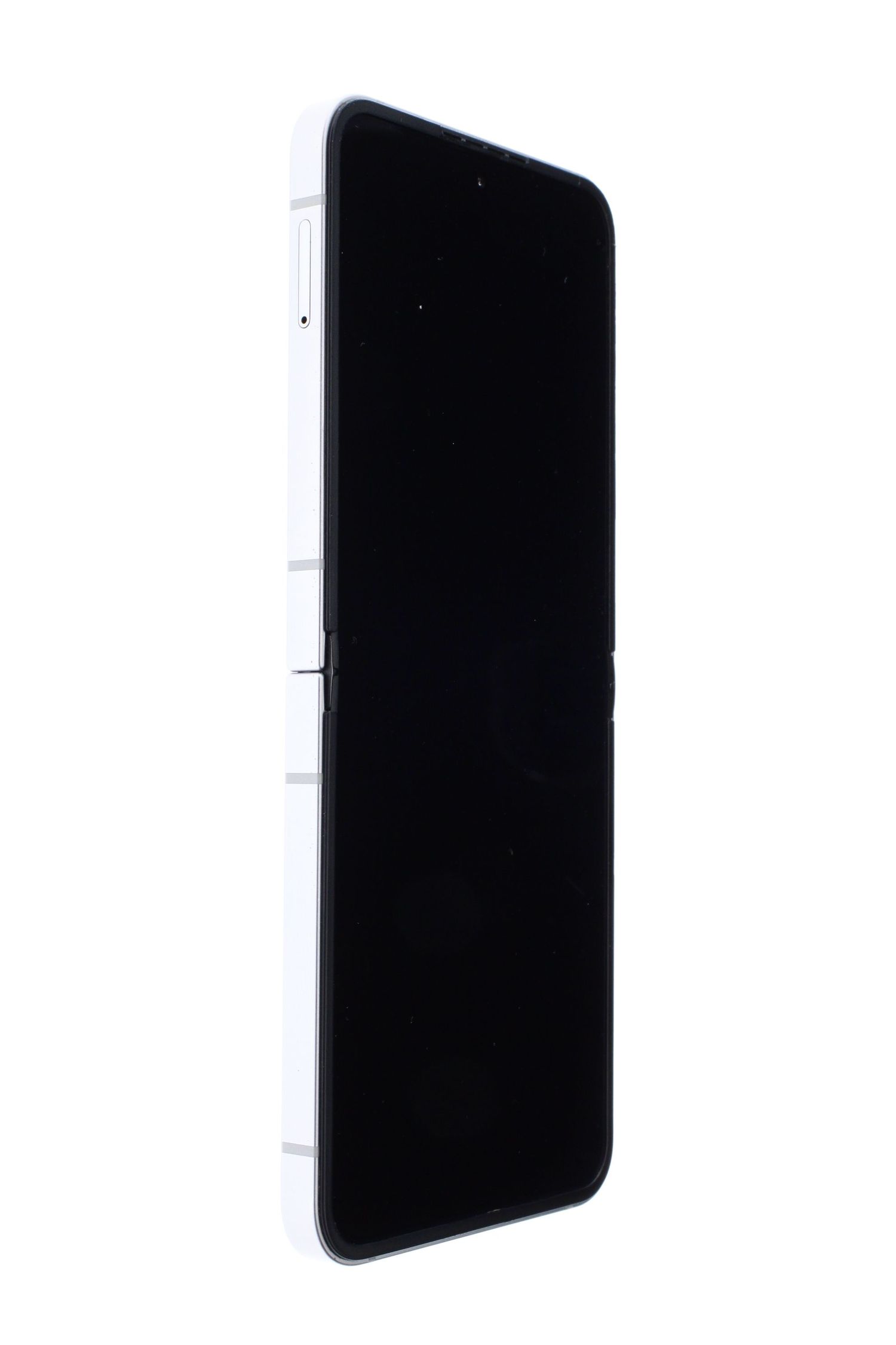Samsung Galaxy Z Flip6 512 GB Silver Shadow - Πολύ καλό