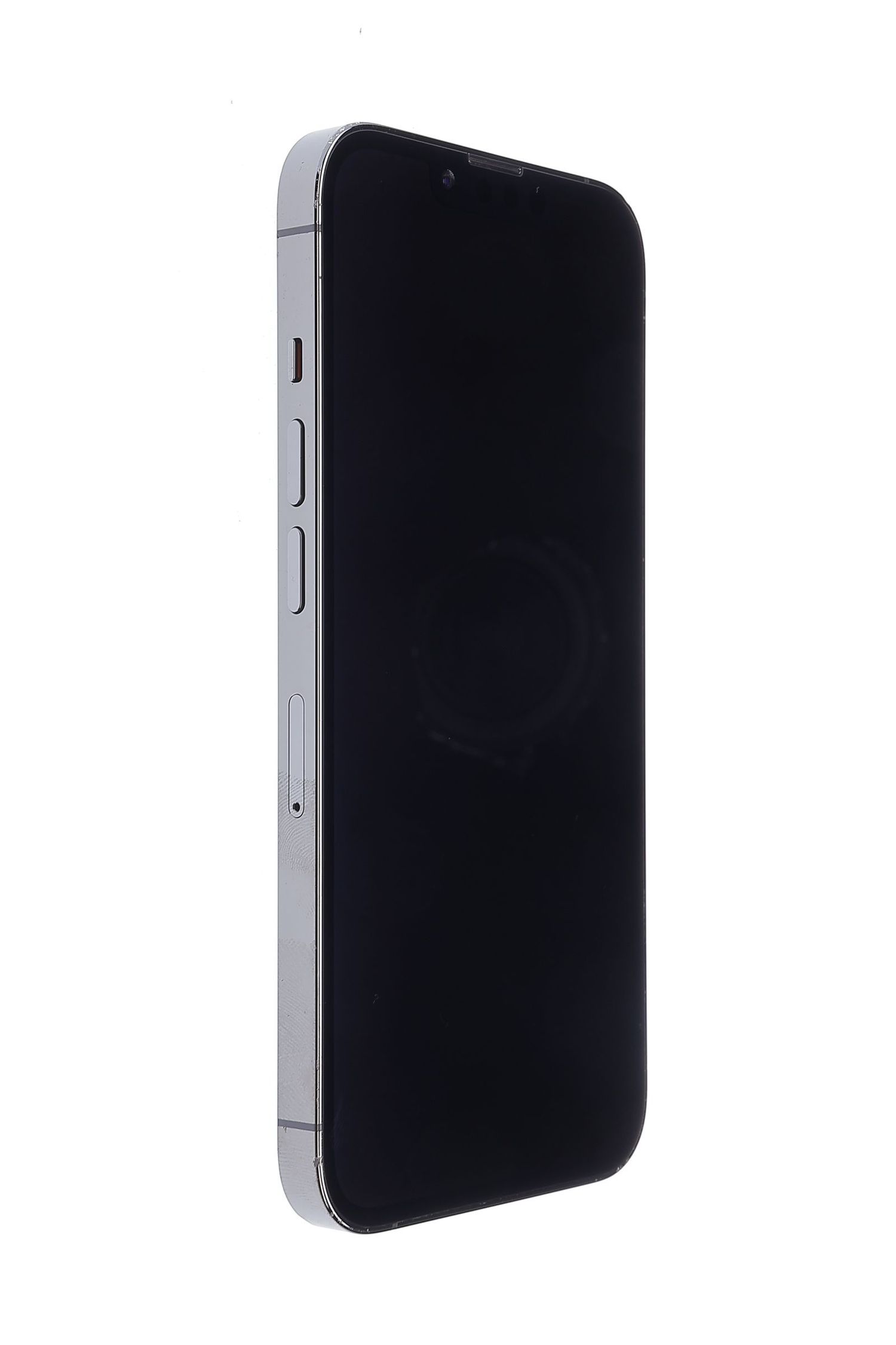 Apple iPhone 13 Pro 256 GB Graphite - Bun