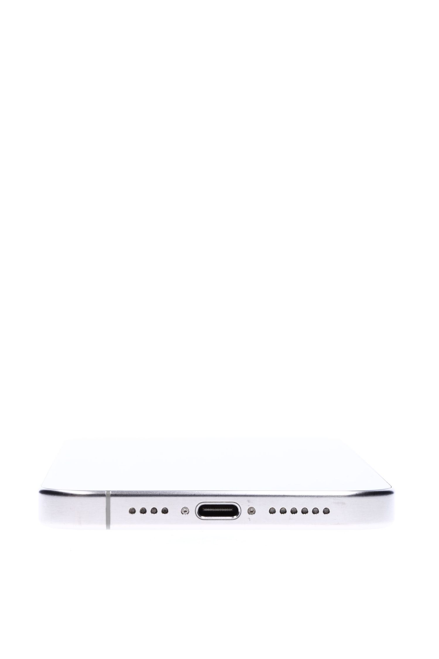 Apple iPhone 15 Pro Max 1 TB Natural Titanium - Отлично