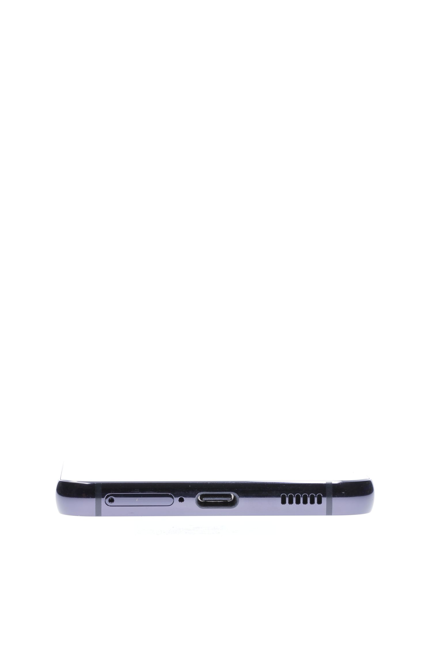 Samsung Galaxy S22 5G Dual Sim 128 GB Phantom Black - Kiváló