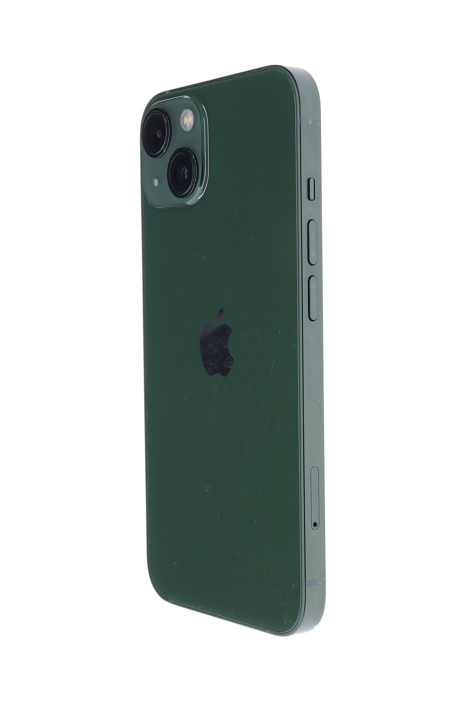 Apple iPhone 13 128 GB Green - Πολύ καλό