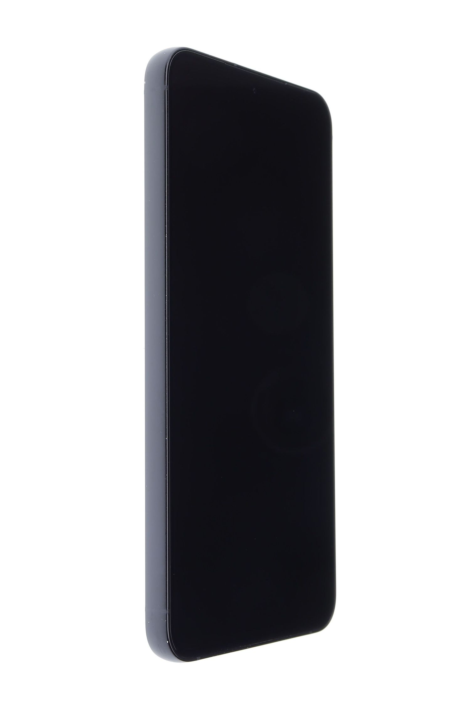 Samsung Galaxy S23 Plus 5G Dual Sim 256 GB Graphite - Kiváló