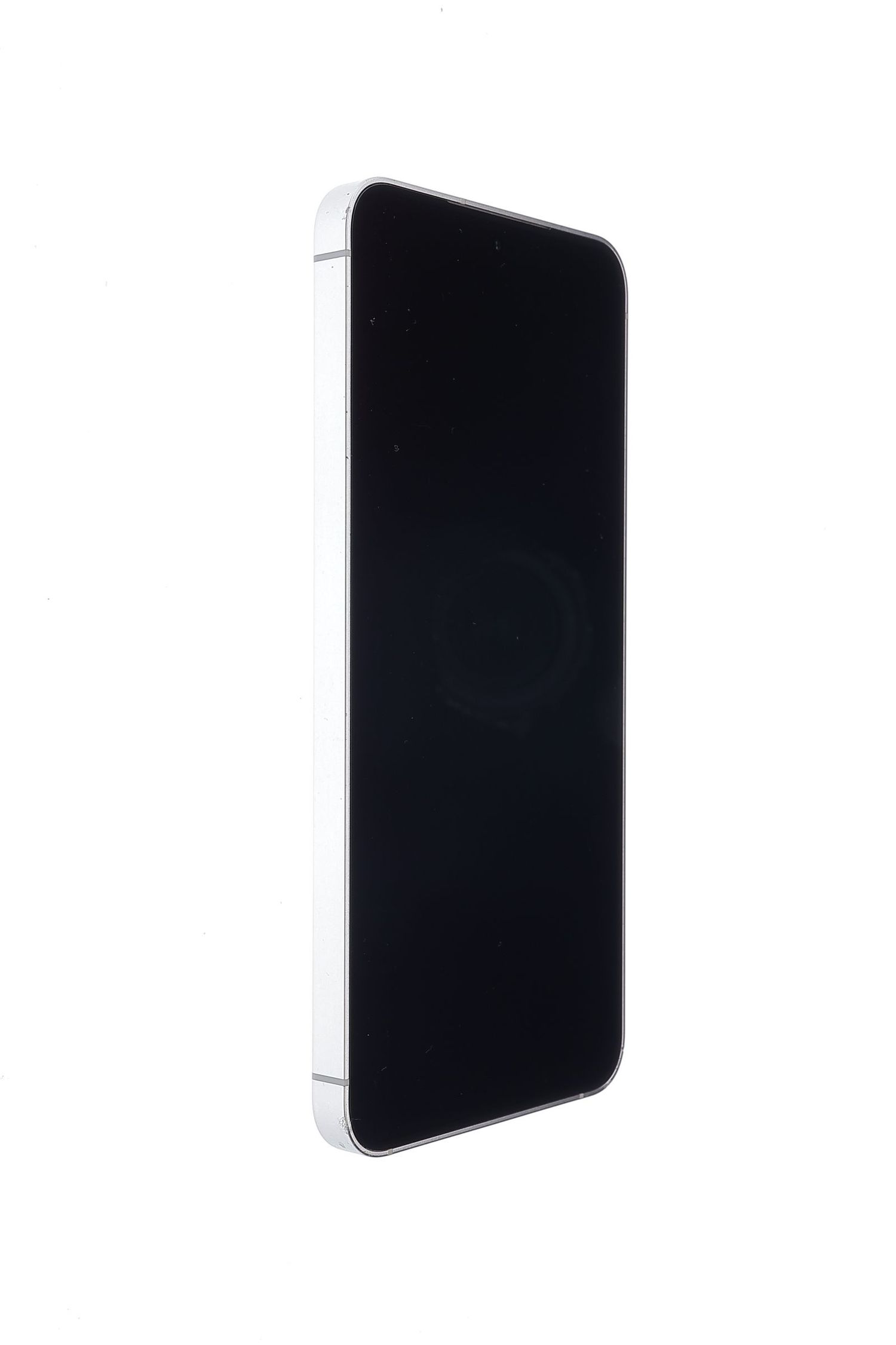Samsung Galaxy S24 5G Dual Sim 256 GB Marble Gray - Πολύ καλό