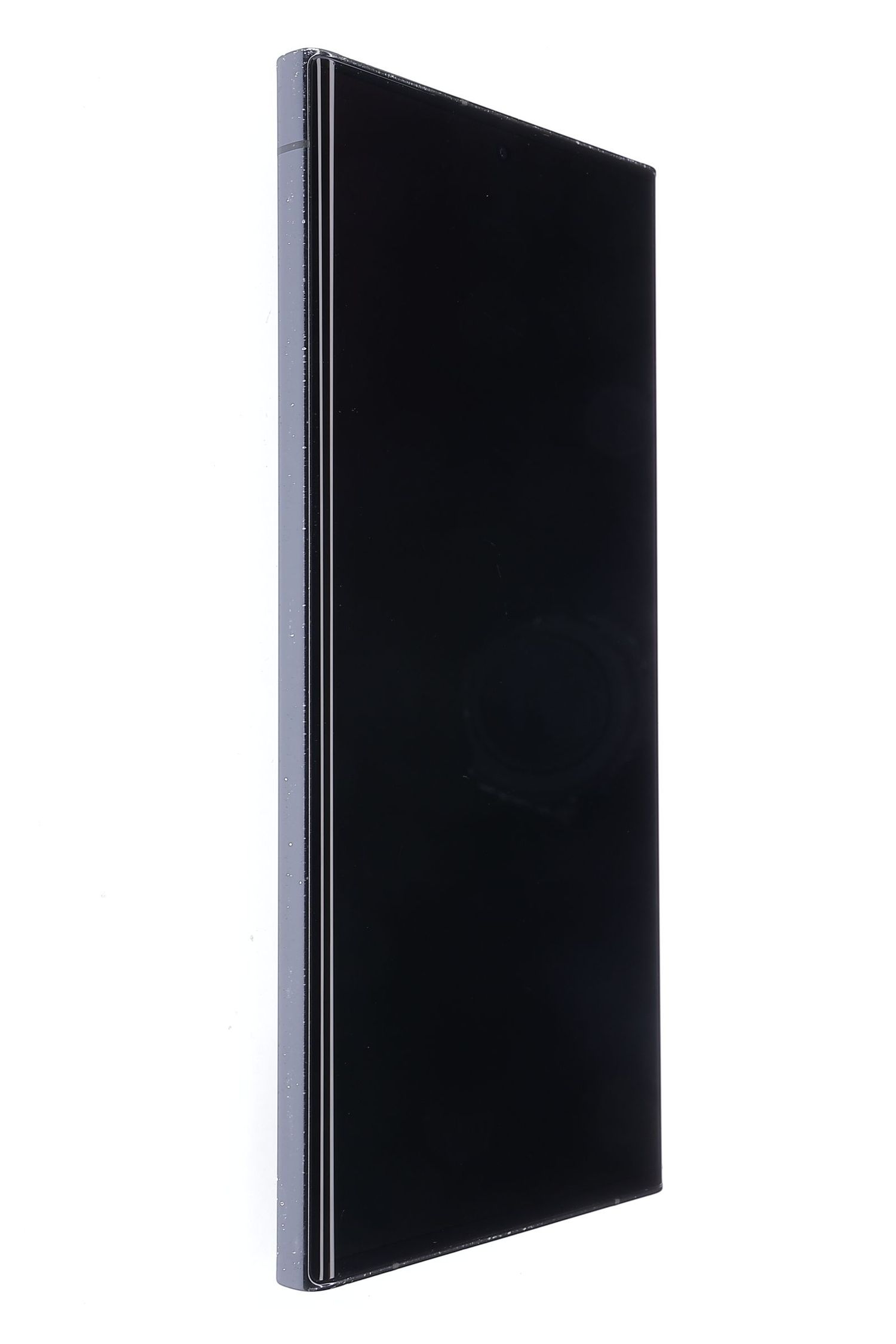 Samsung Galaxy S23 Ultra 5G Dual Sim 512 GB Green - Nagyon jó