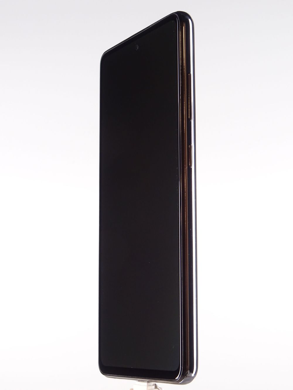 Telefon mobil Samsung Galaxy A52 5G Dual Sim, Black, 128 GB,  Ca Nou