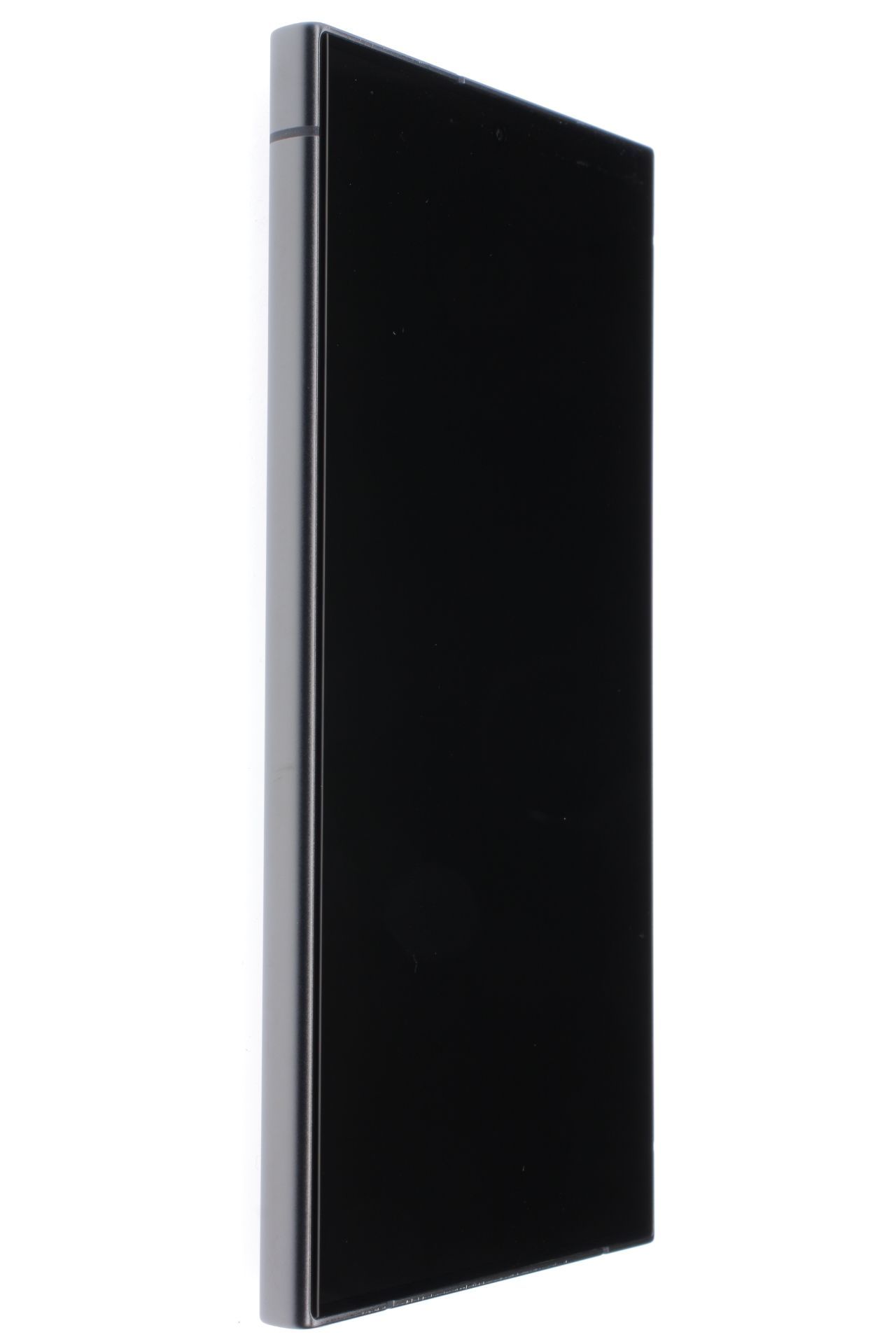 Samsung Galaxy S24 Ultra 5G Dual Sim 512 GB Black Titanium - Ca nou
