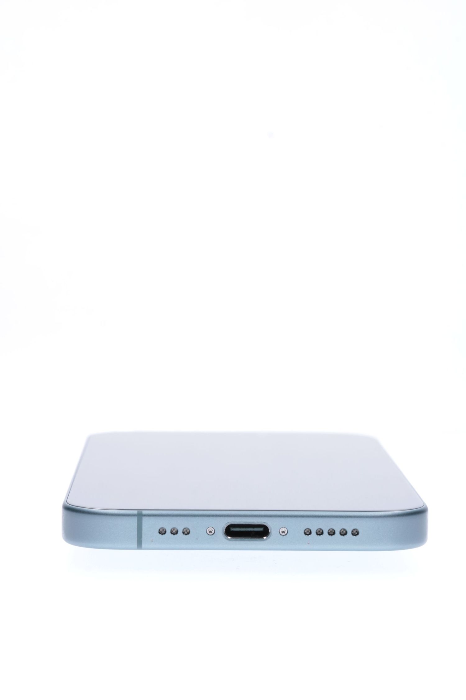 Apple iPhone 16 256 GB Teal - Ca nou