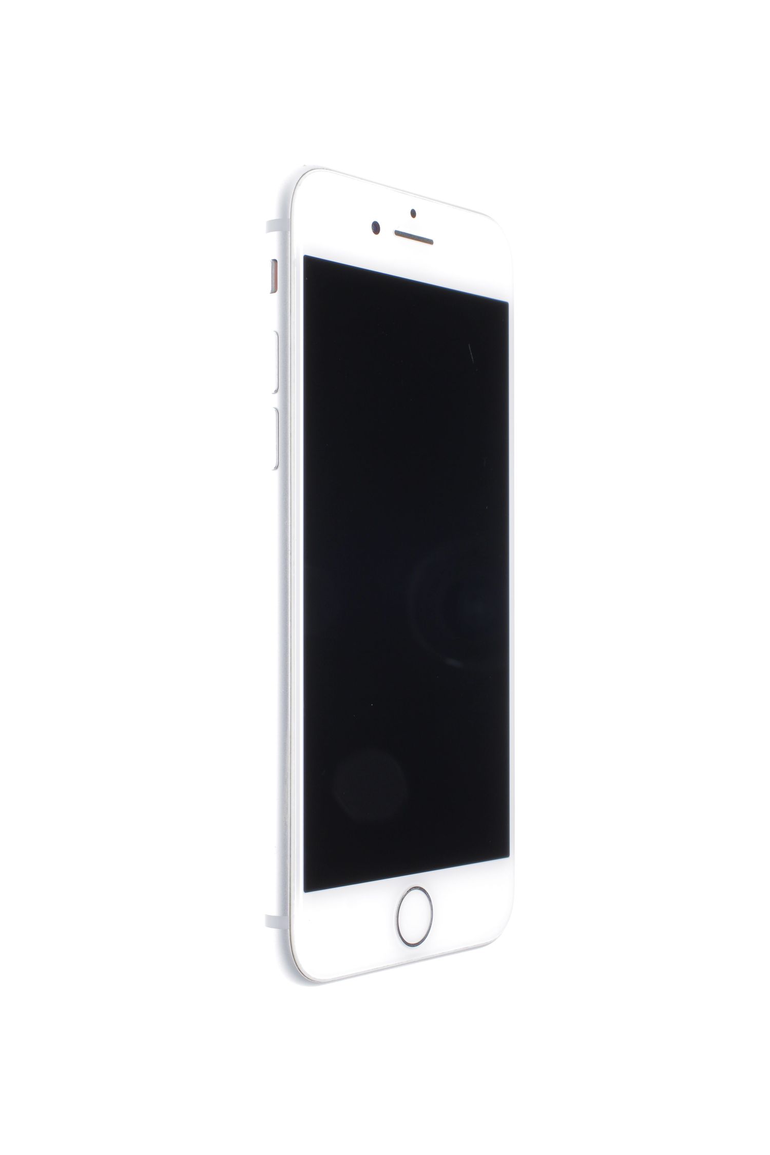 Apple iPhone 8 64 GB Silver - Újszerű