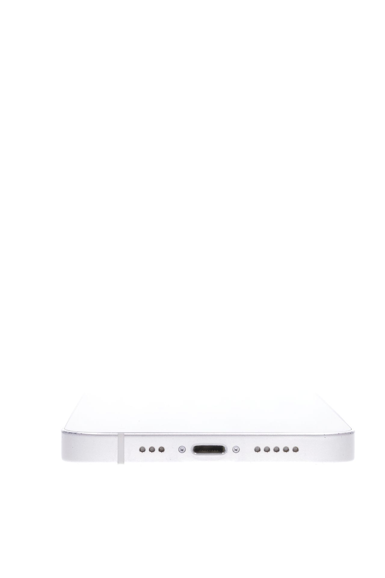 Apple iPhone 14 128 GB Starlight - Отлично