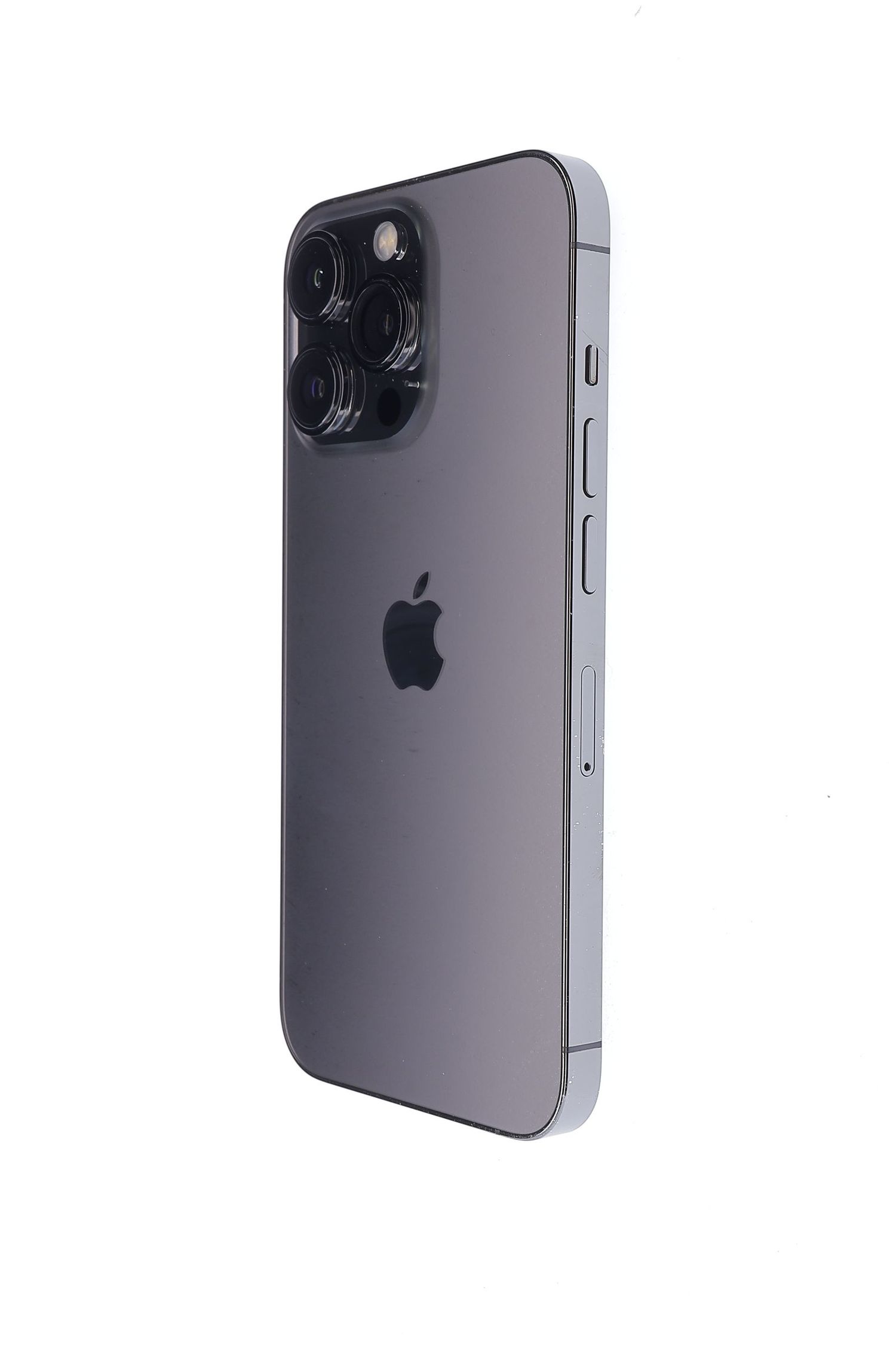 Apple iPhone 13 Pro 128 GB Graphite