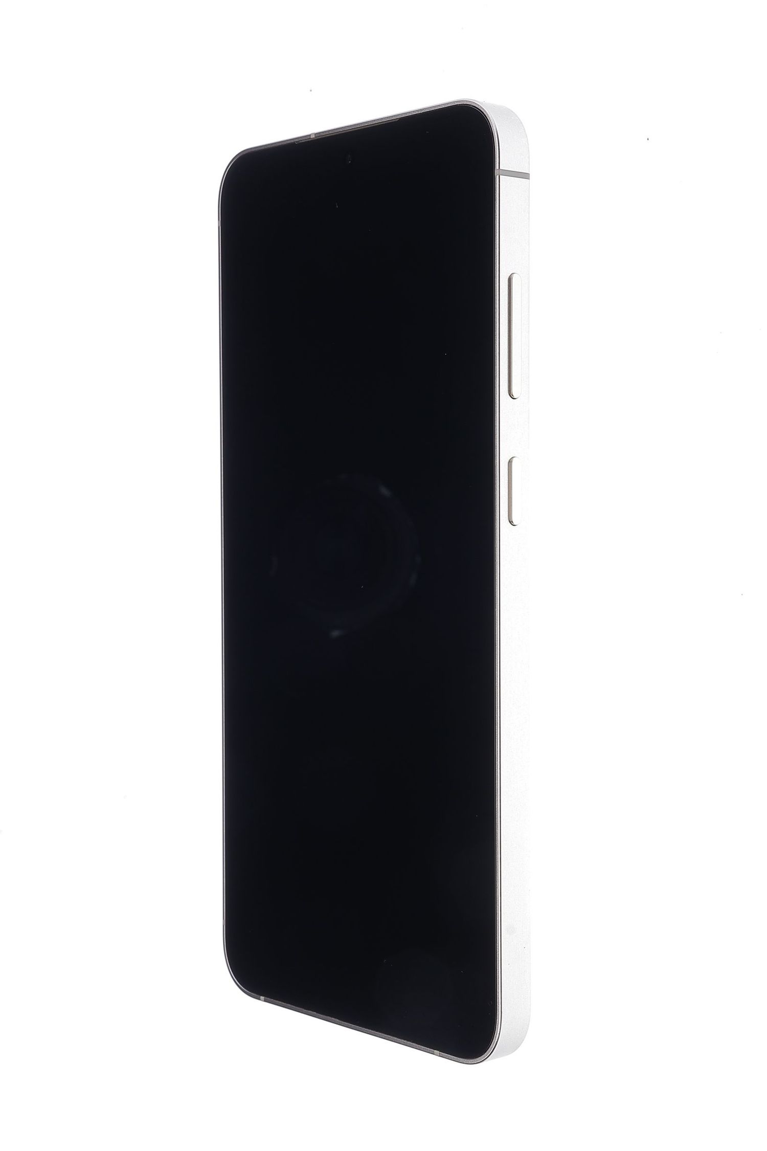 Samsung Galaxy S24 Plus 5G Dual Sim 256 GB Amber Yellow