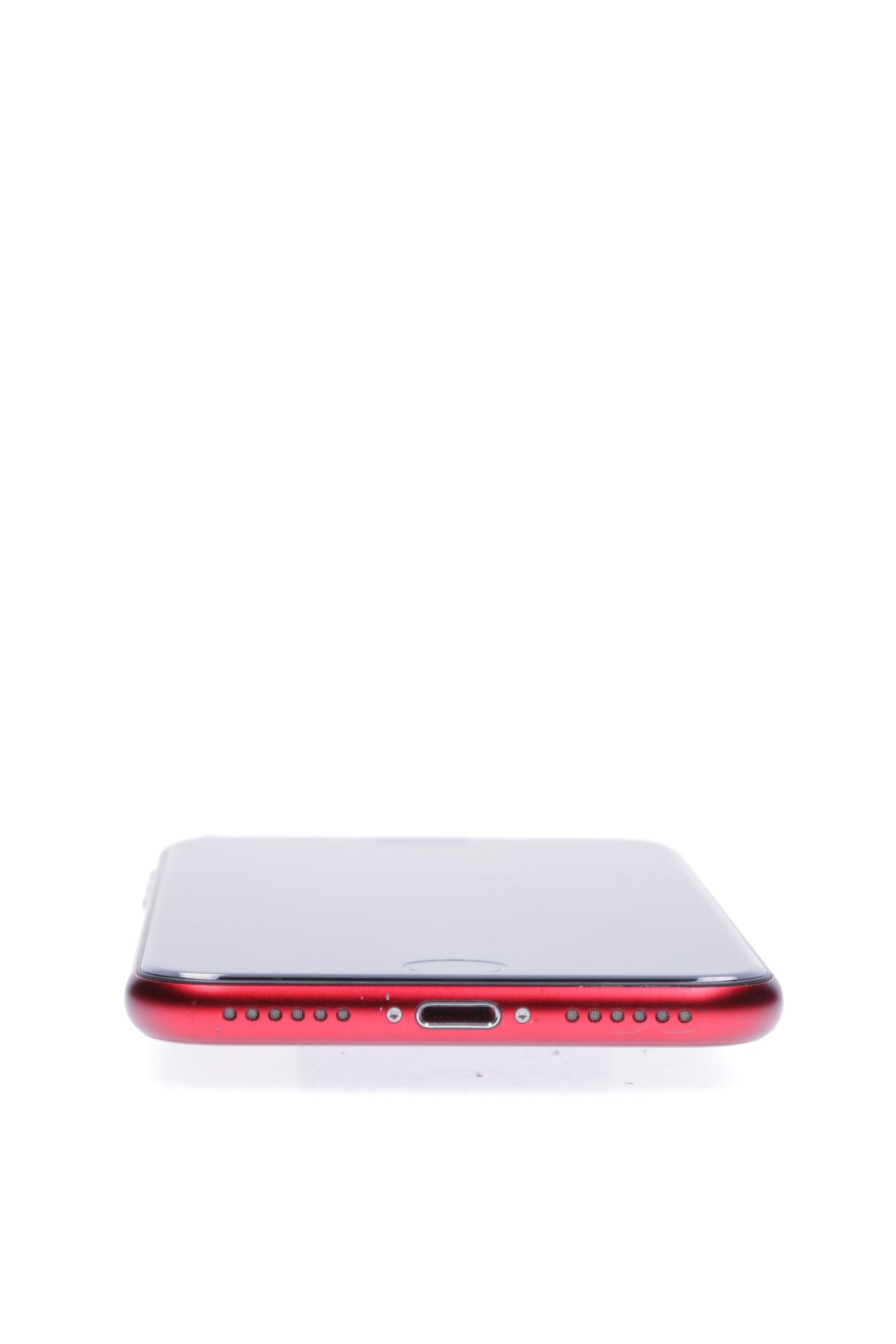 Apple iPhone SE 2022 64 GB Red - Отлично