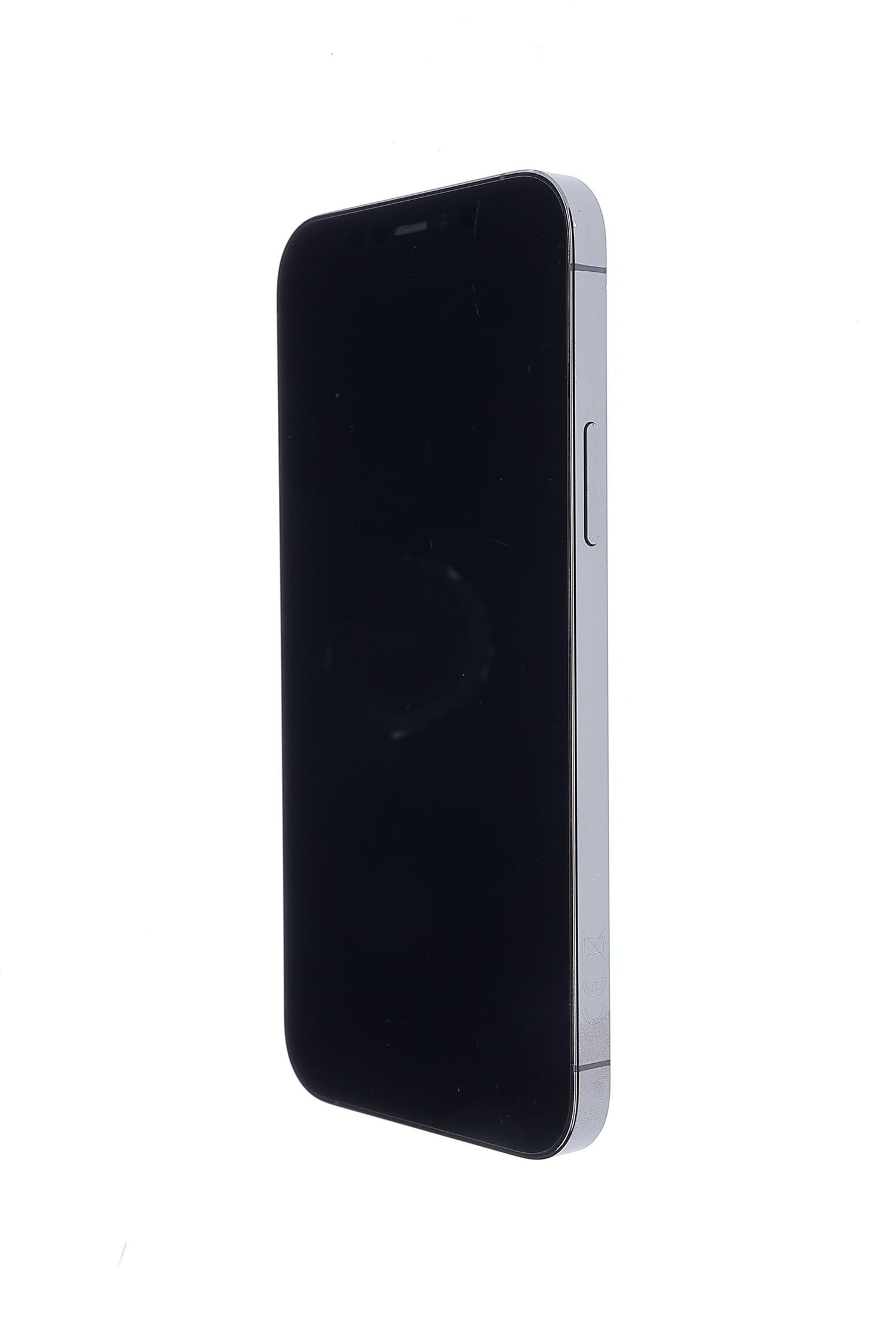 Apple iPhone 12 Pro 128 GB Graphite