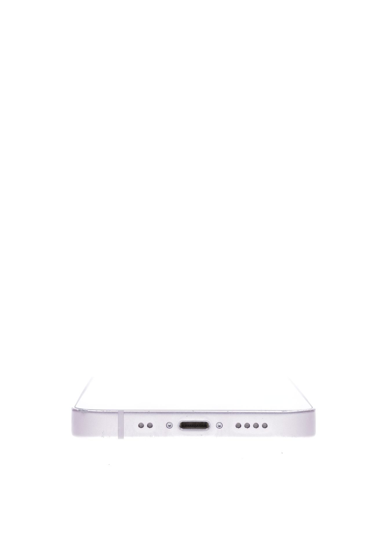 Apple iPhone 13 mini 128 GB Pink - Отлично
