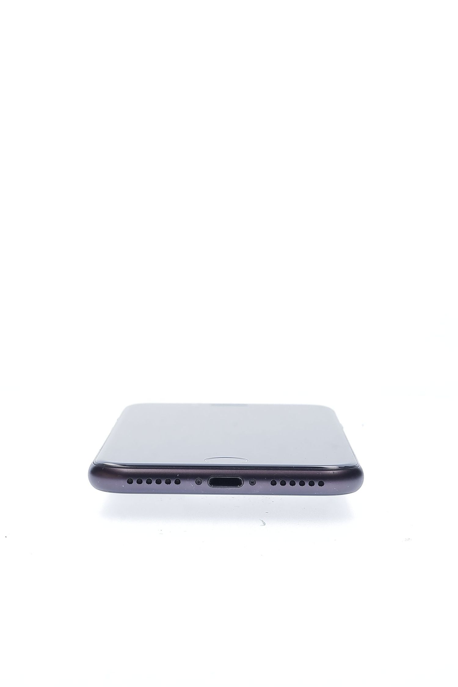 Apple iPhone 8 64 GB Space Grey - Отлично