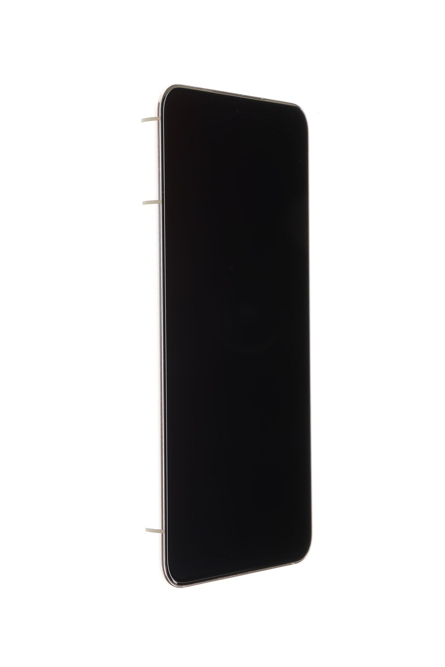 Mobiltelefon Samsung Galaxy S22 5G Dual Sim, Pink Gold, 128 GB, Foarte Bun