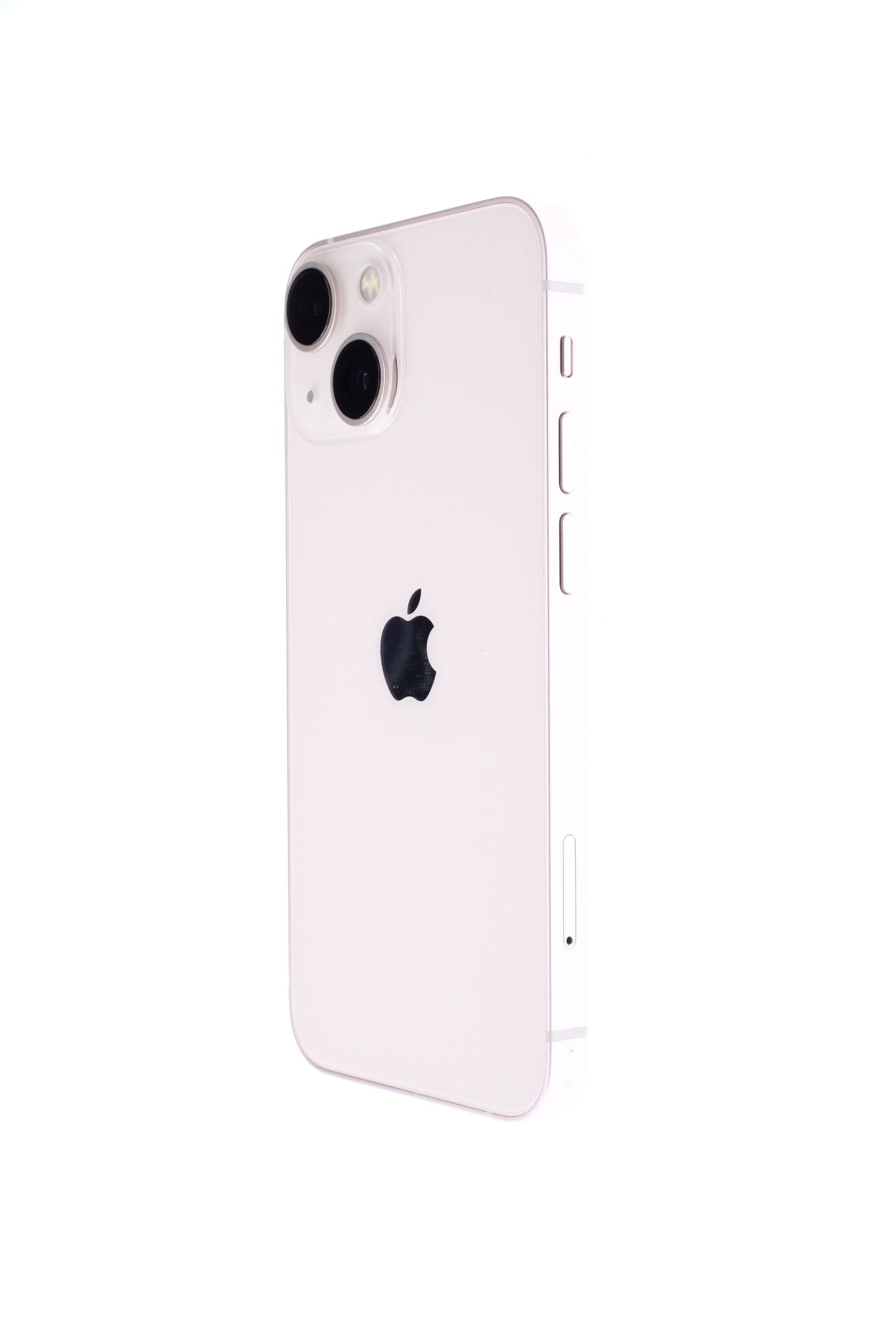 Apple iPhone 13 mini 128 GB Pink - Ca nou