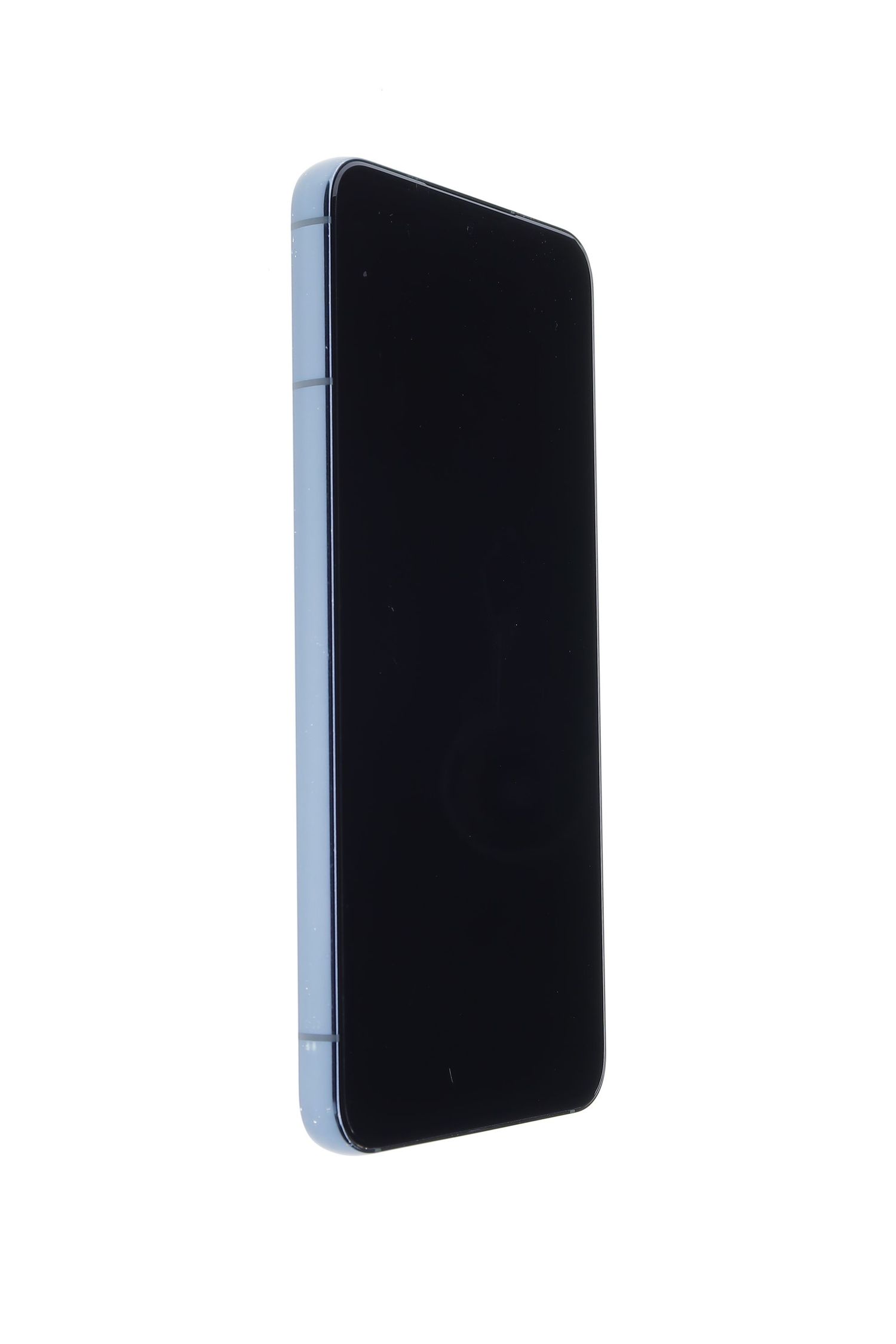 Samsung Galaxy S22 5G Dual Sim 128 GB Green - Πολύ καλό