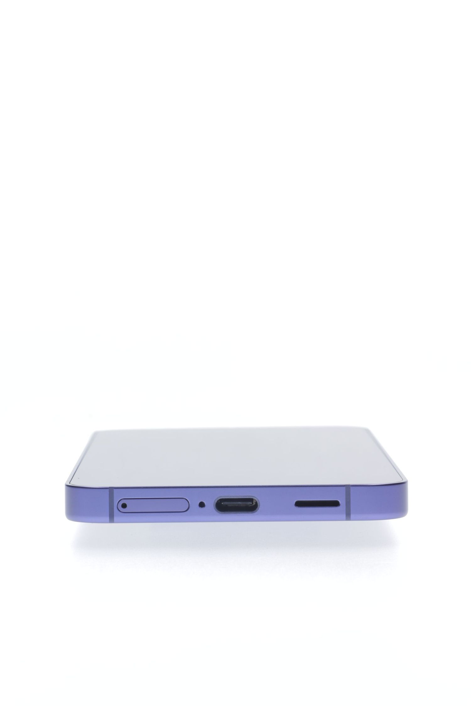Samsung Galaxy S24 5G Dual Sim 128 GB Cobalt Violet - Като нов