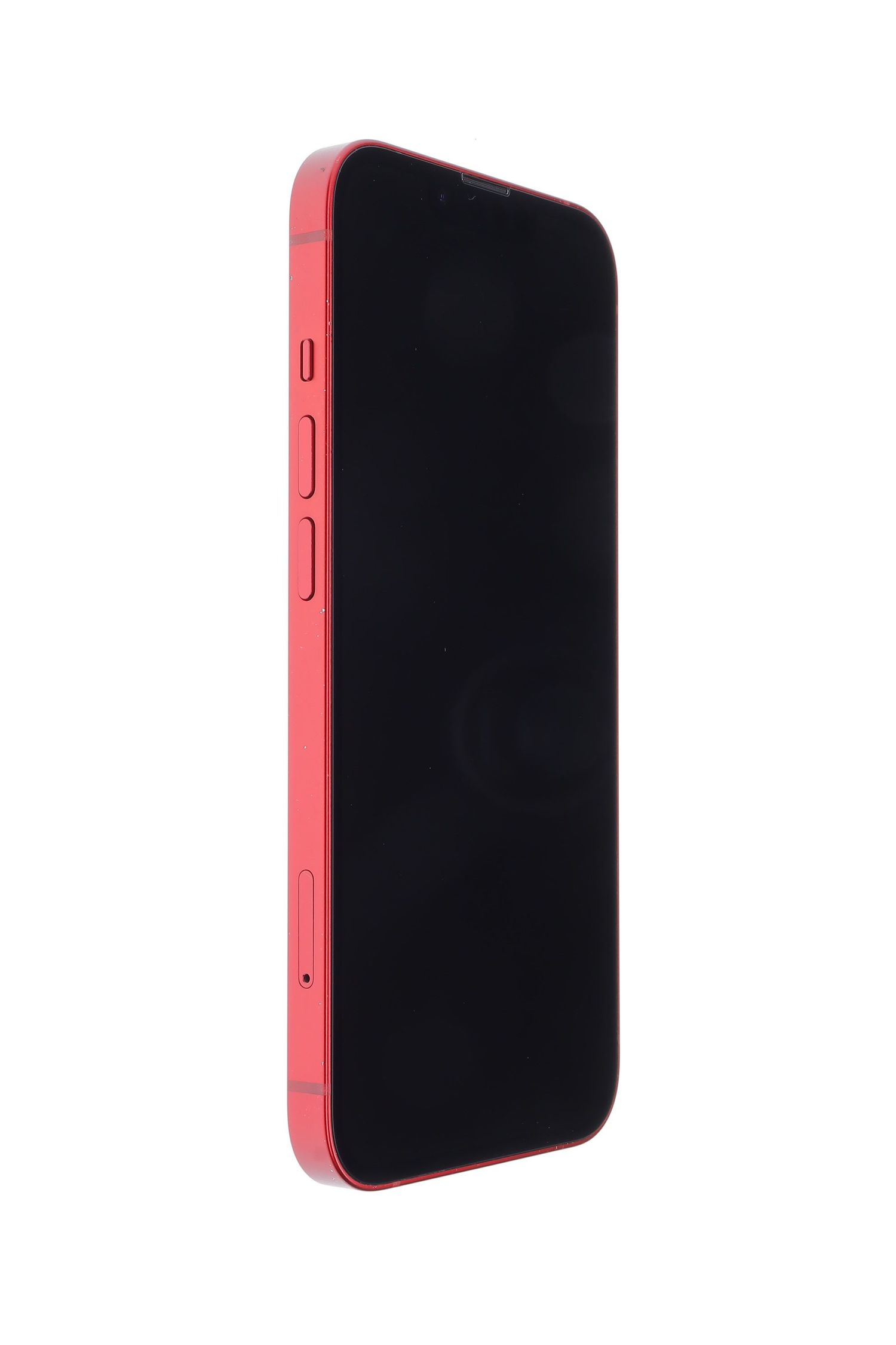 Apple iPhone 13 256 GB Red - Excelent