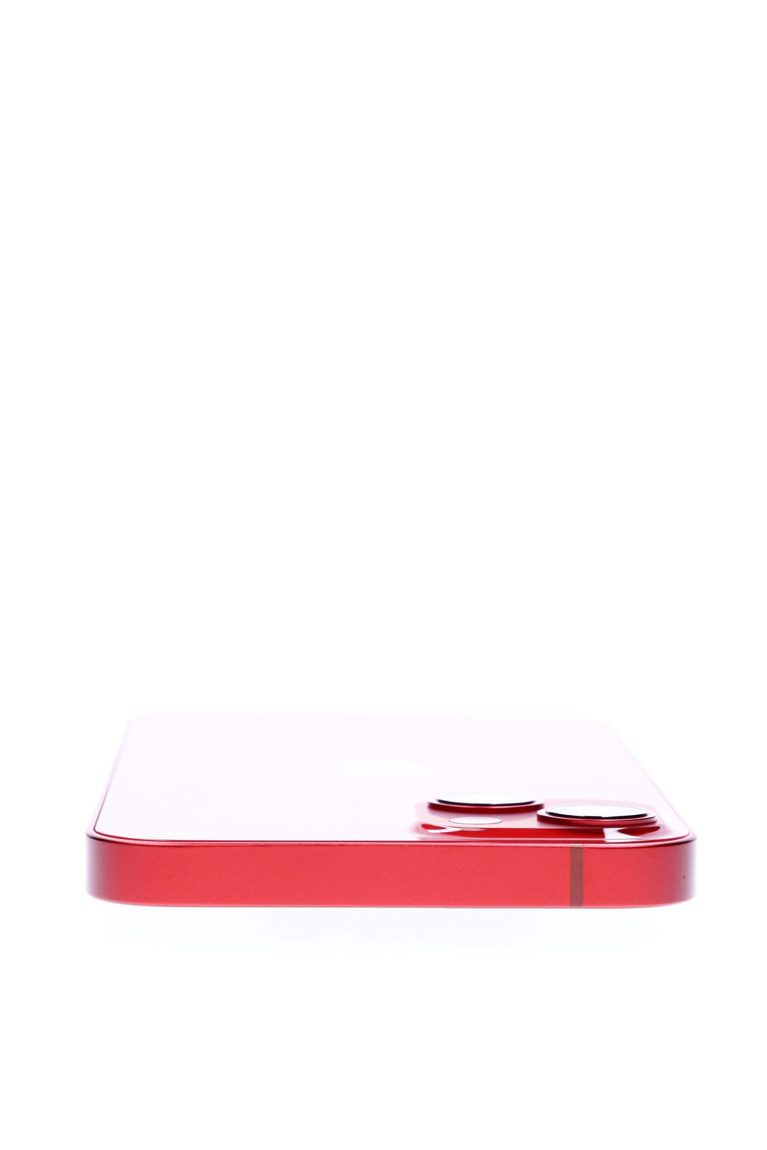 Apple iPhone 13 256 GB Red - Nagyon jó