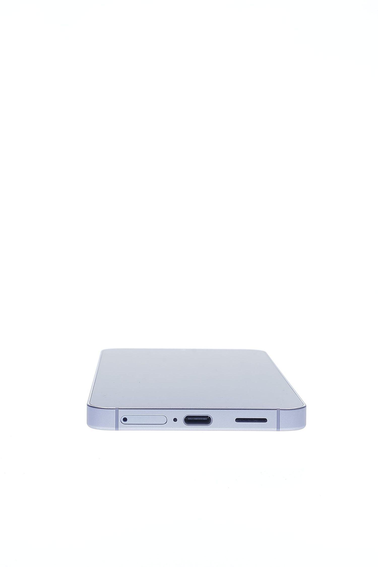 Samsung Galaxy S25 5G 512 GB Icy Blue - Ca nou