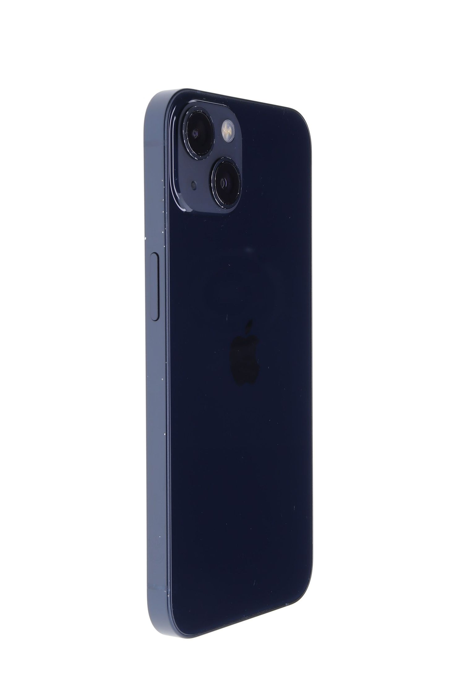 Apple iPhone 13 512 GB Midnight - Nagyon jó