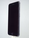 Telefon mobil Apple iPhone 8 Plus, Space Grey, 256 GB,  Foarte Bun