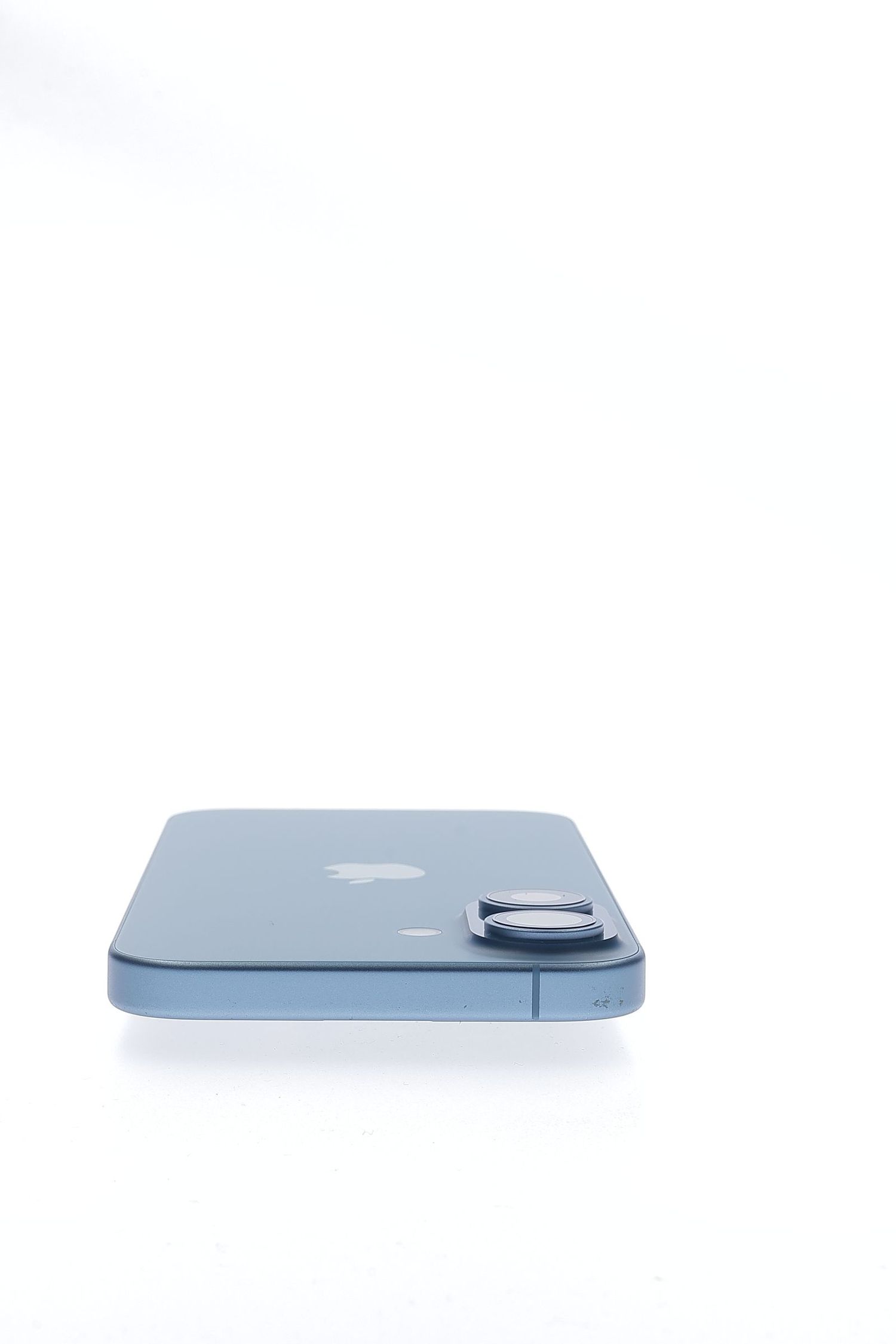 Apple iPhone 16 128 GB Teal - Excelent