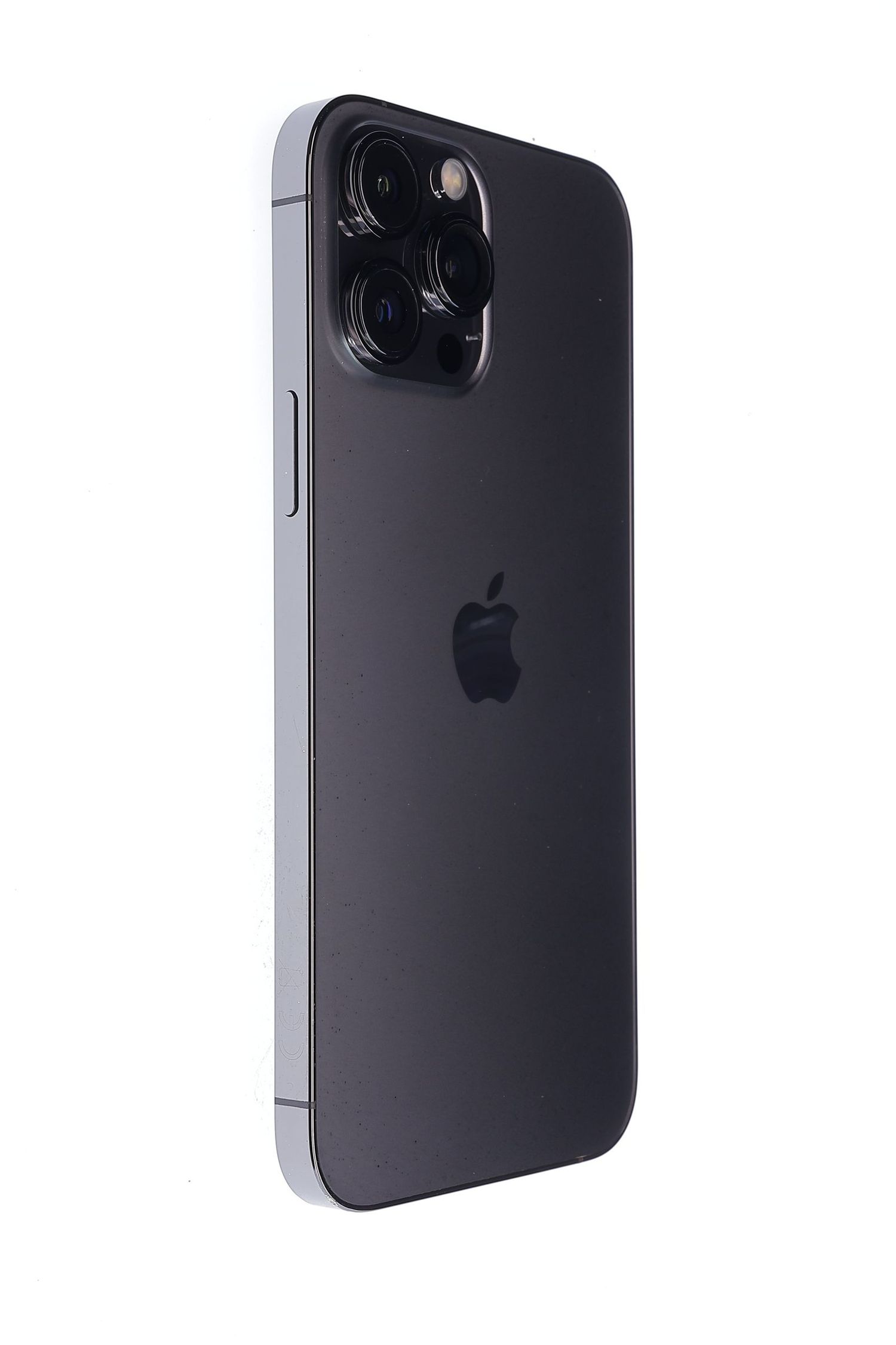 Apple iPhone 13 Pro Max 1 TB Graphite - Excelent