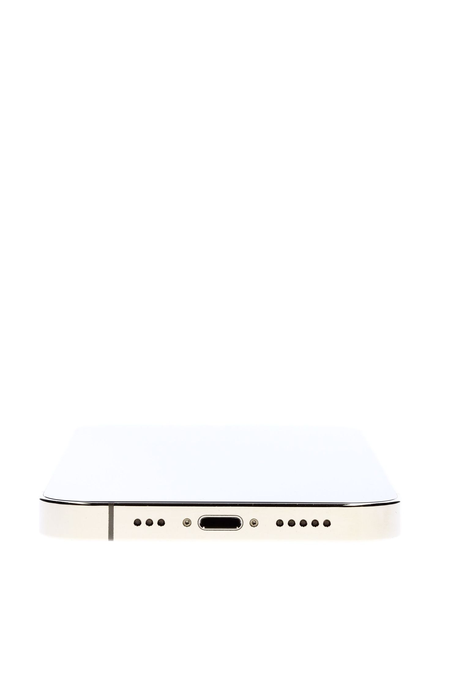 Apple iPhone 13 Pro 256 GB Gold - Ca nou