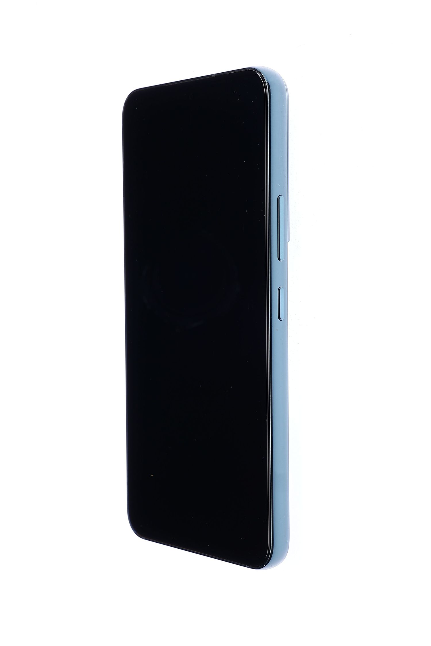 Samsung Galaxy S22 5G Dual Sim 256 GB Green - Отлично