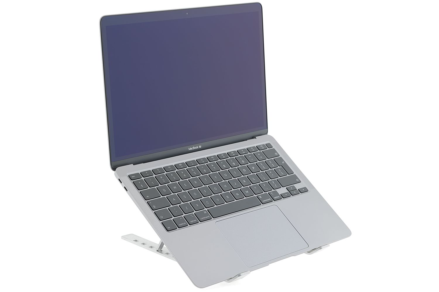 device