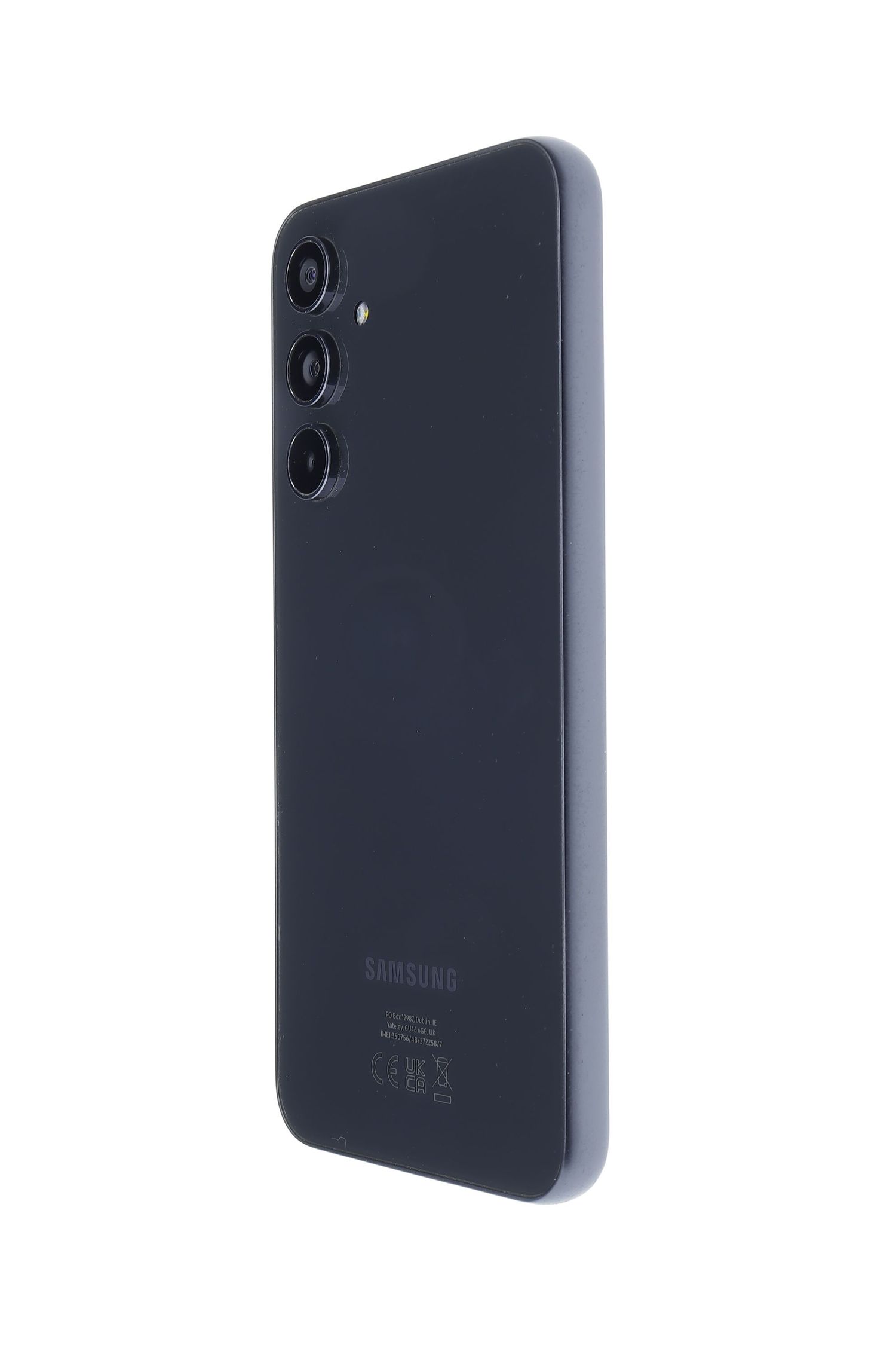 device
