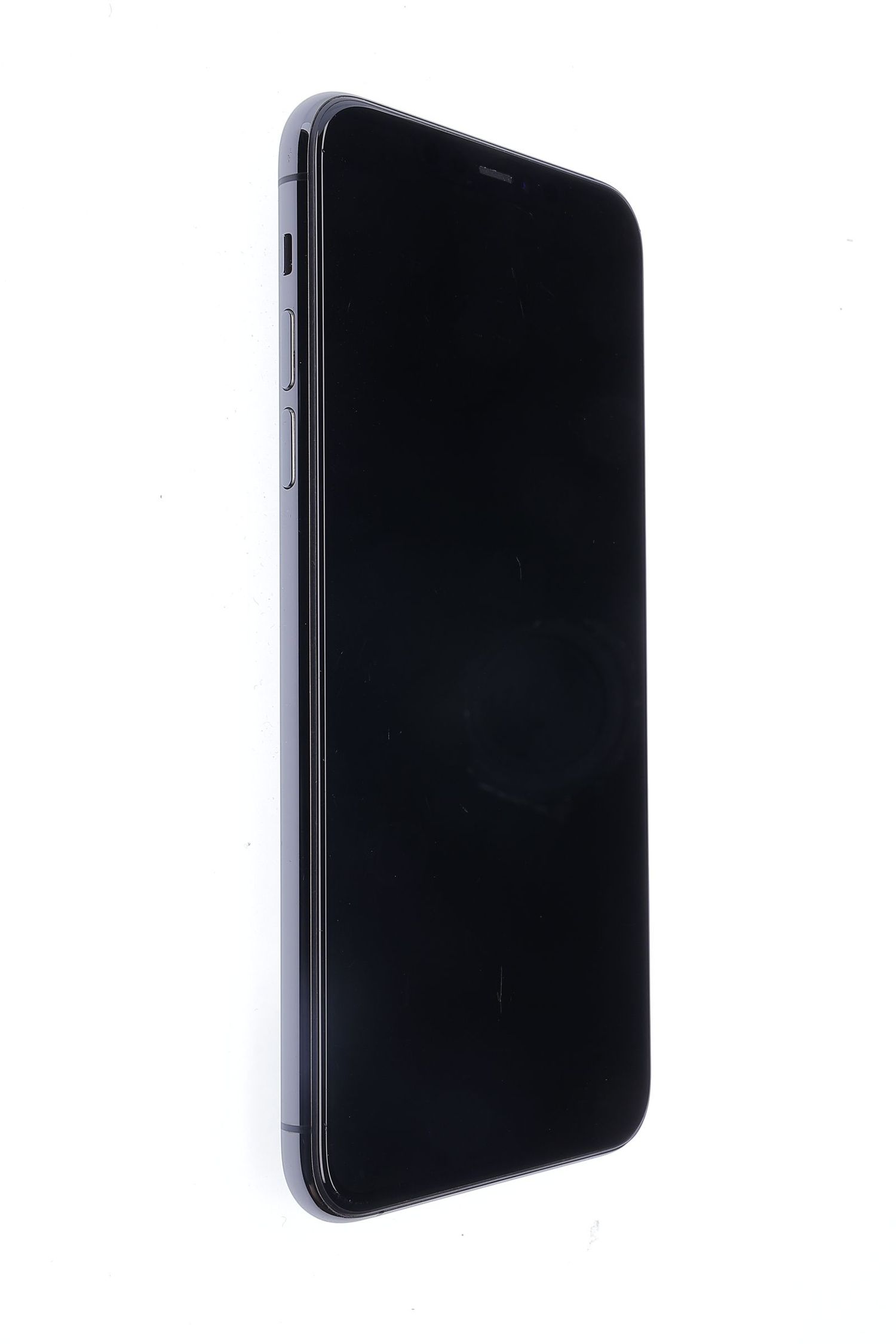 Apple iPhone 11 Pro Max 256 GB Space Gray - Foarte bun