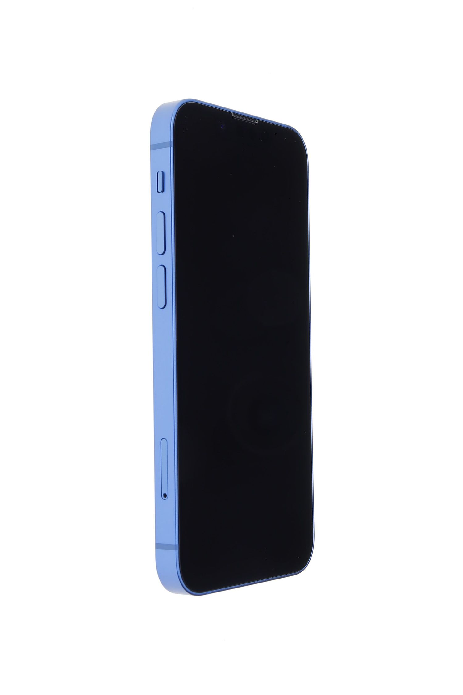 Apple iPhone 13 mini, Blue, 128 GB - de la 1.089 lei