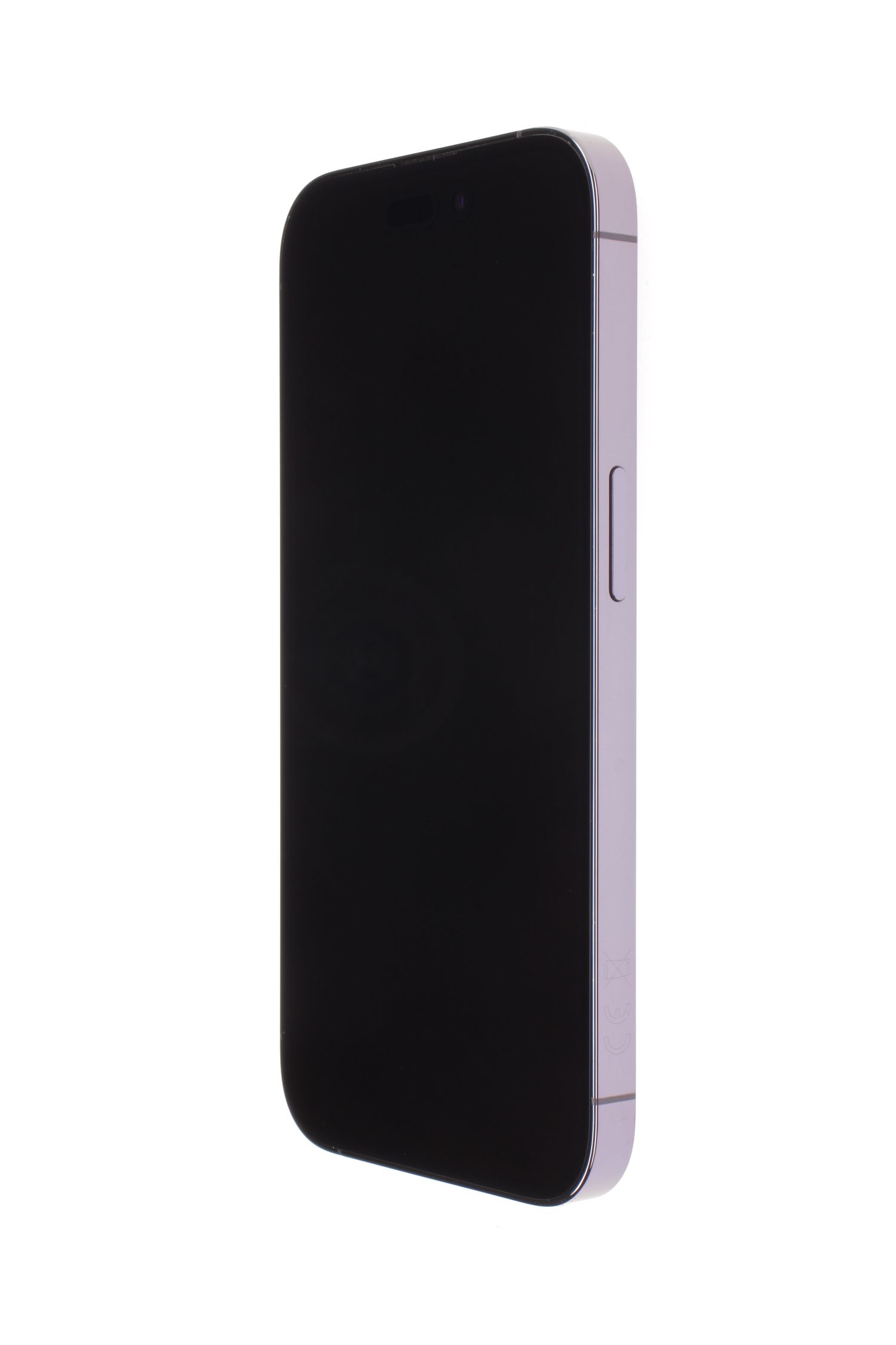 device