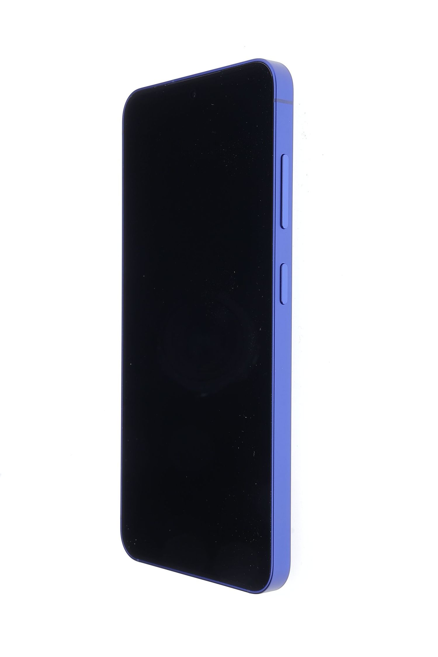 Samsung Galaxy S25 5G 128 GB Navy - Като нов