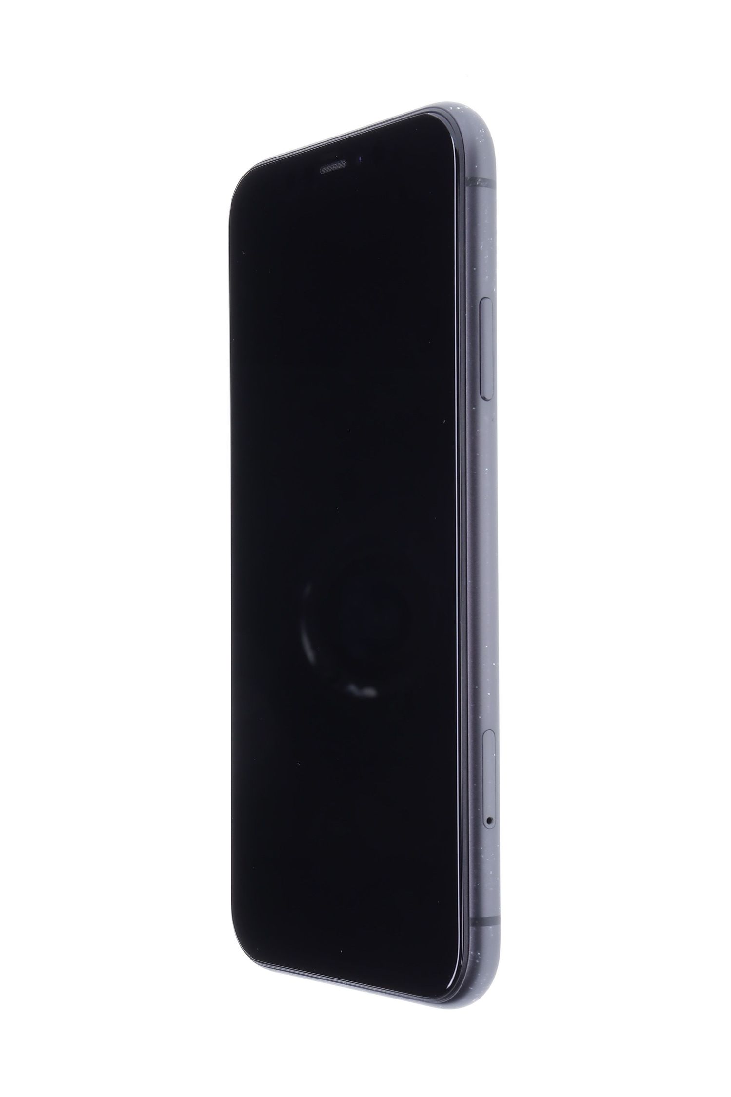 Apple iPhone 11 64 GB Black - Εξαιρετικό