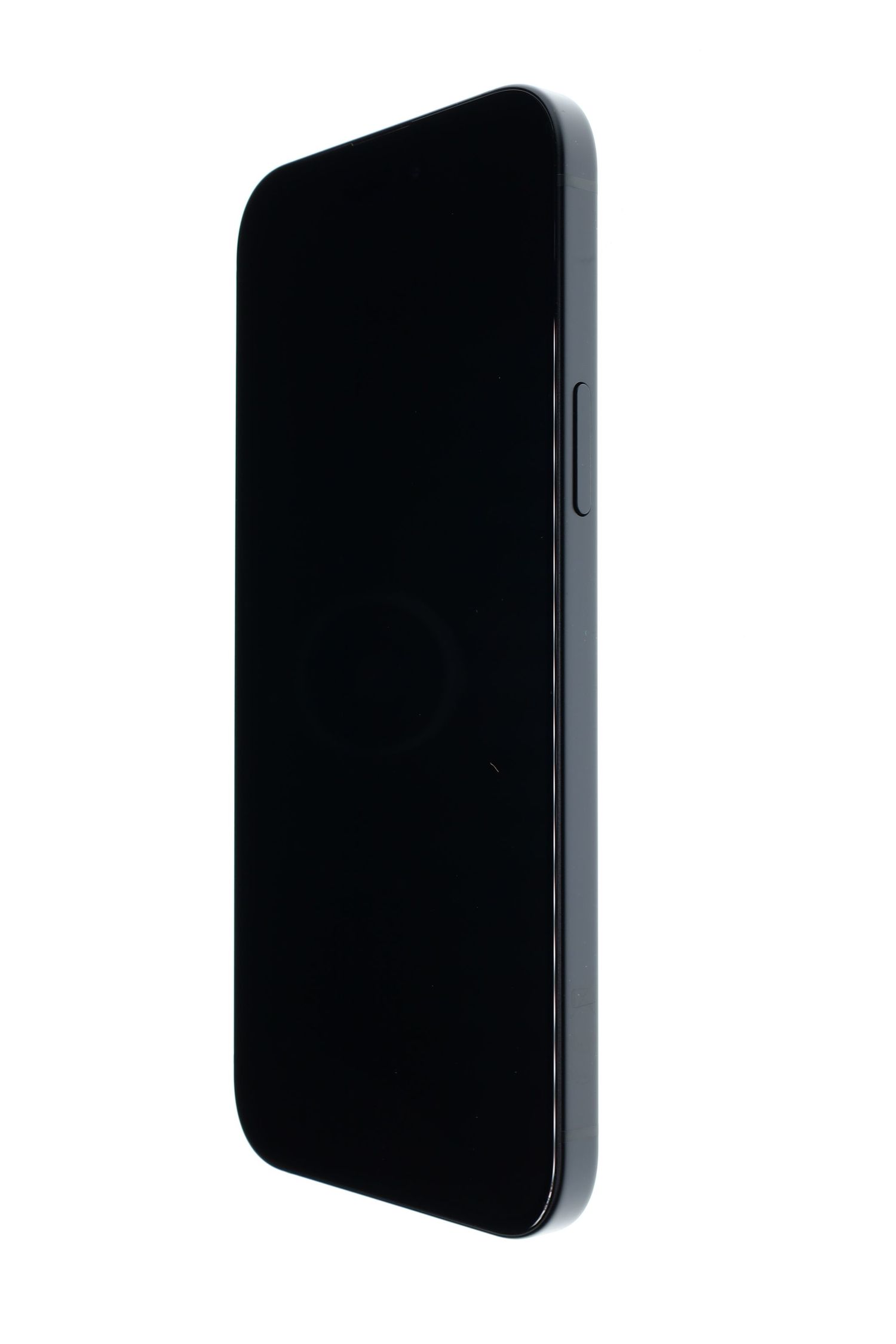 Apple iPhone 15 Plus 128 GB Black - Ca nou