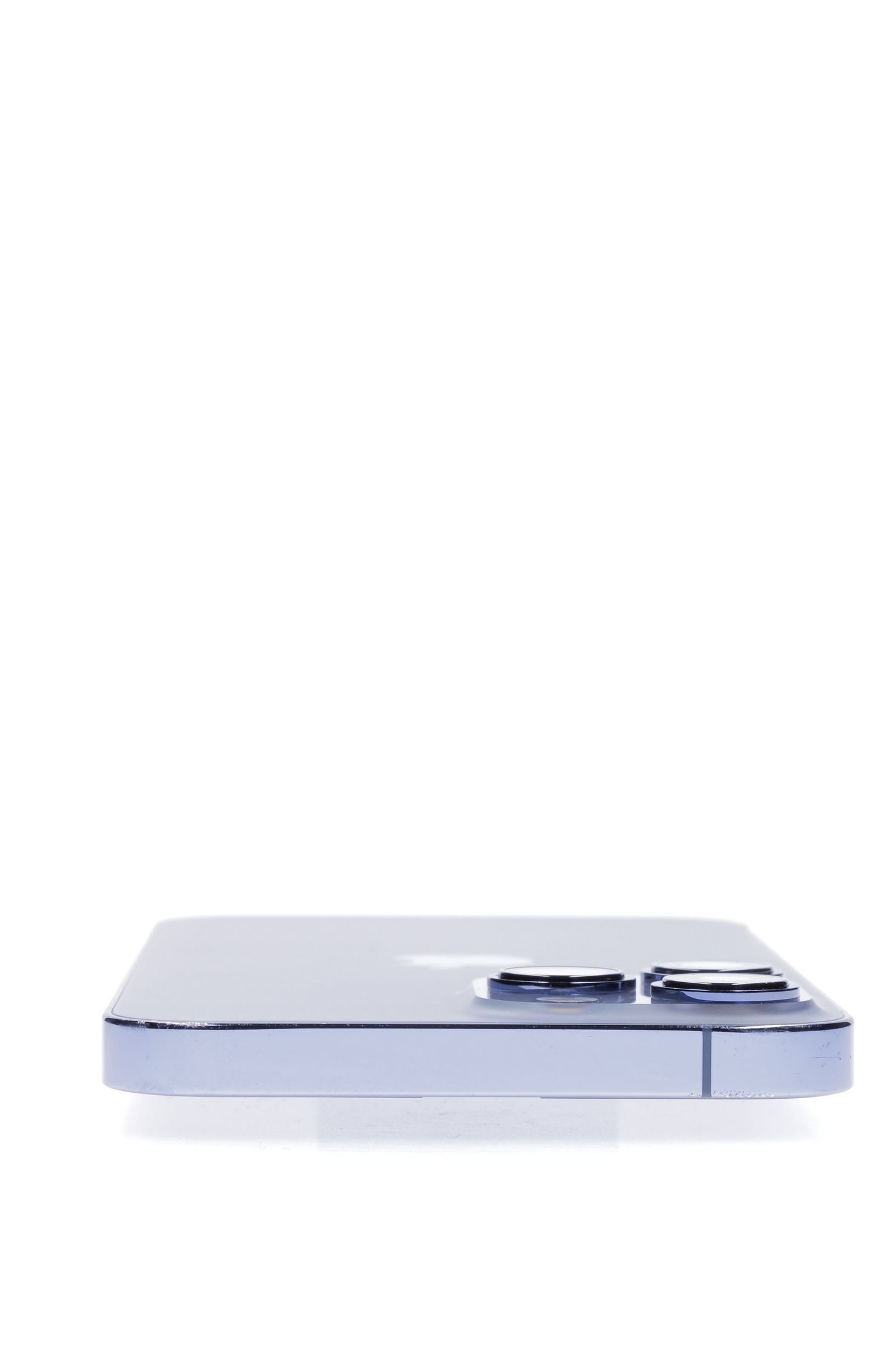 Apple iPhone 13 Pro Max 128 GB Sierra Blue - Nagyon jó
