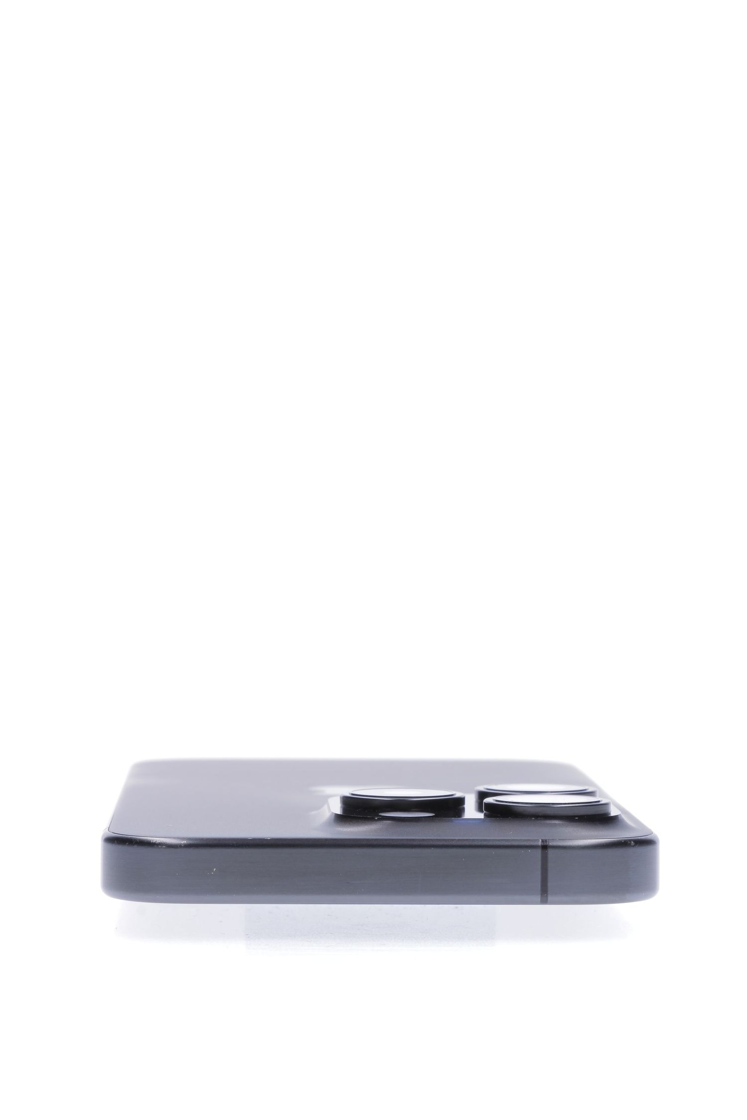 Apple iPhone 15 Pro 128 GB Black Titanium - Σαν καινούργιο
