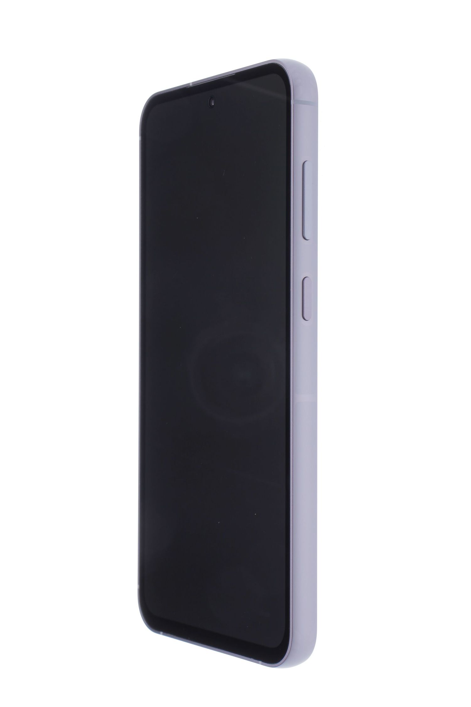 Samsung Galaxy S23 FE 5G Dual Sim 256 GB Graphite - Отлично