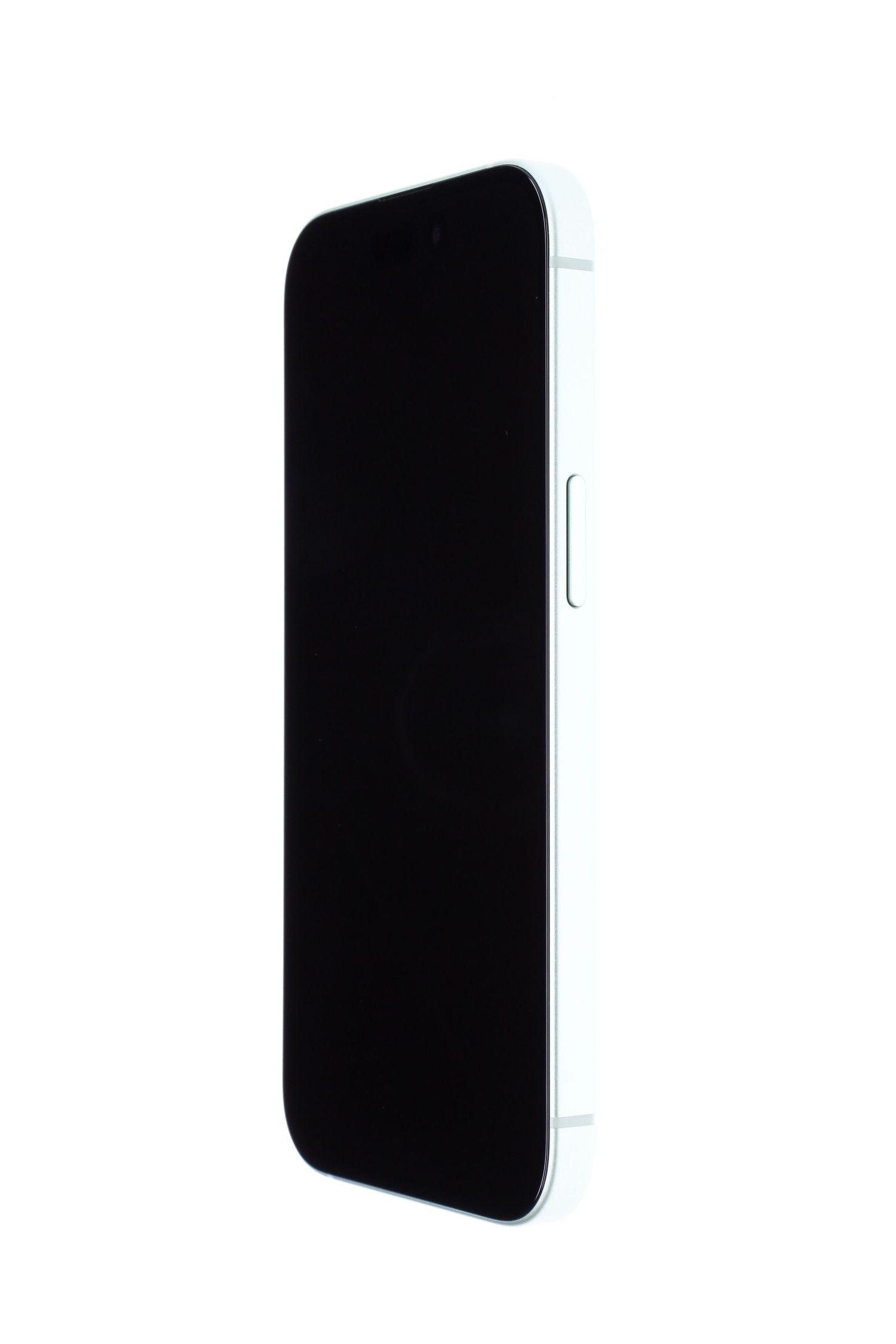 Apple iPhone 15 128 GB Green - Ca nou